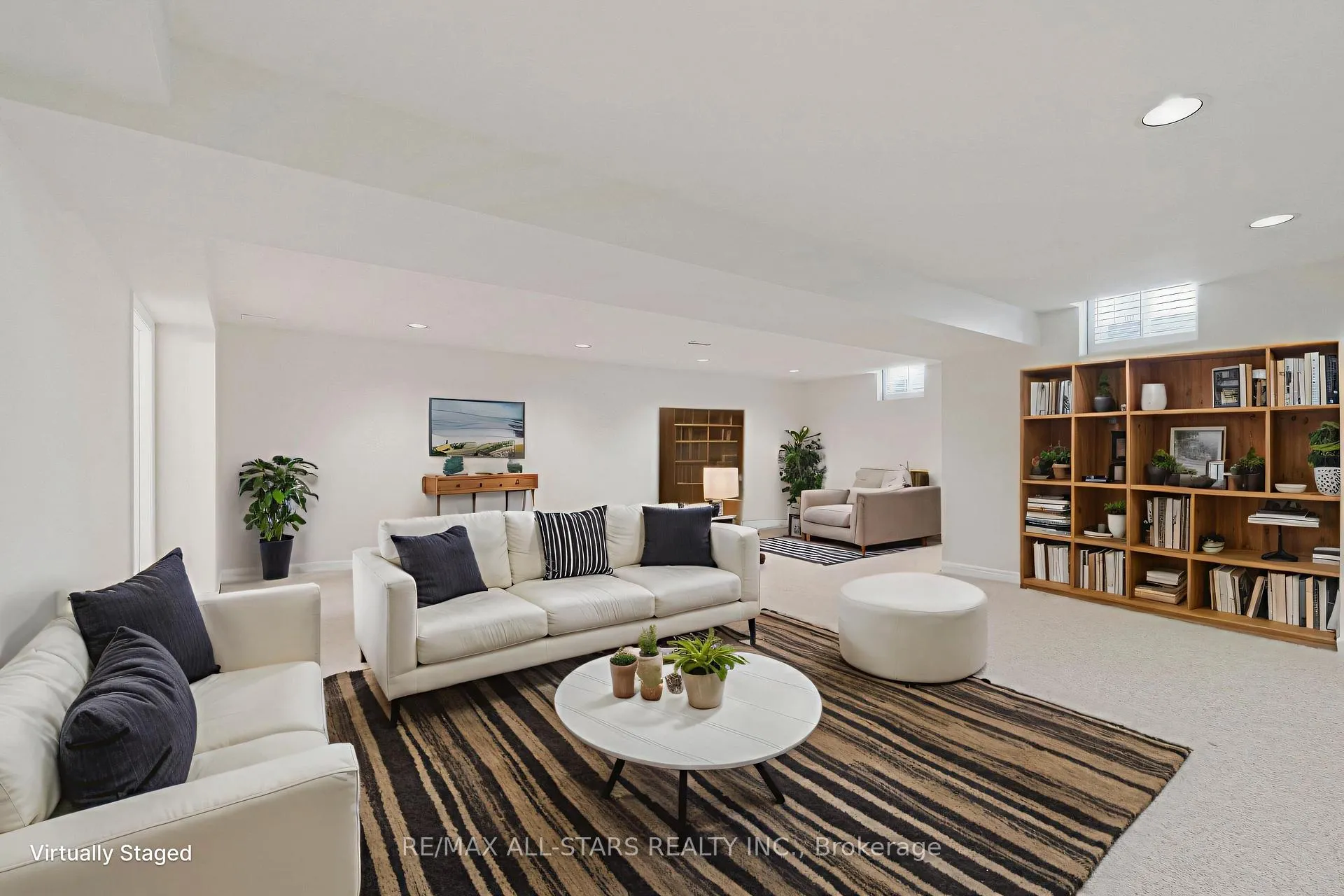 Photo 31 of 18 Pinehurst Club Way, Markham, Greensborough — HOMEH