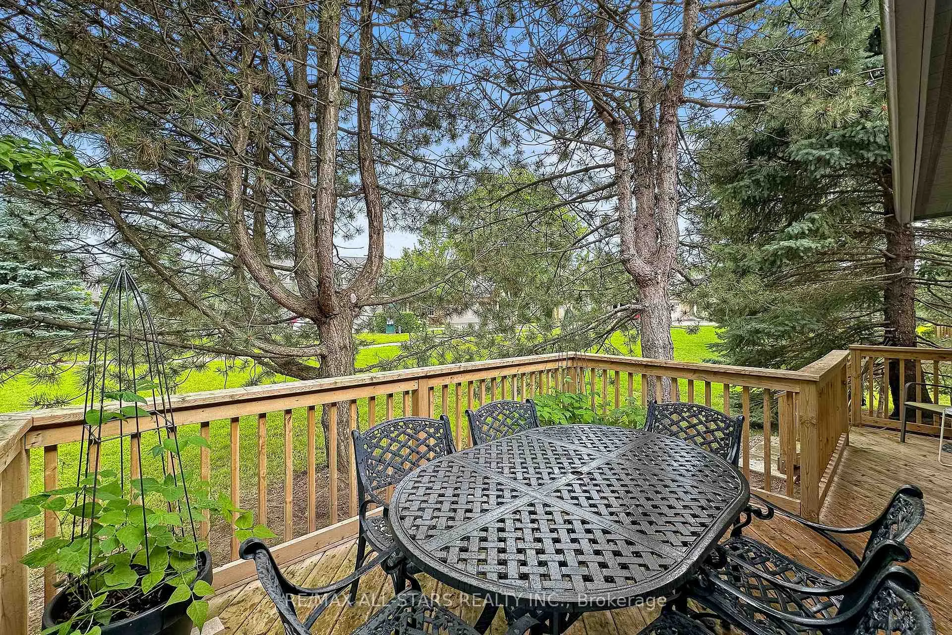 Photo 37 of 18 Pinehurst Club Way, Markham, Greensborough — HOMEH
