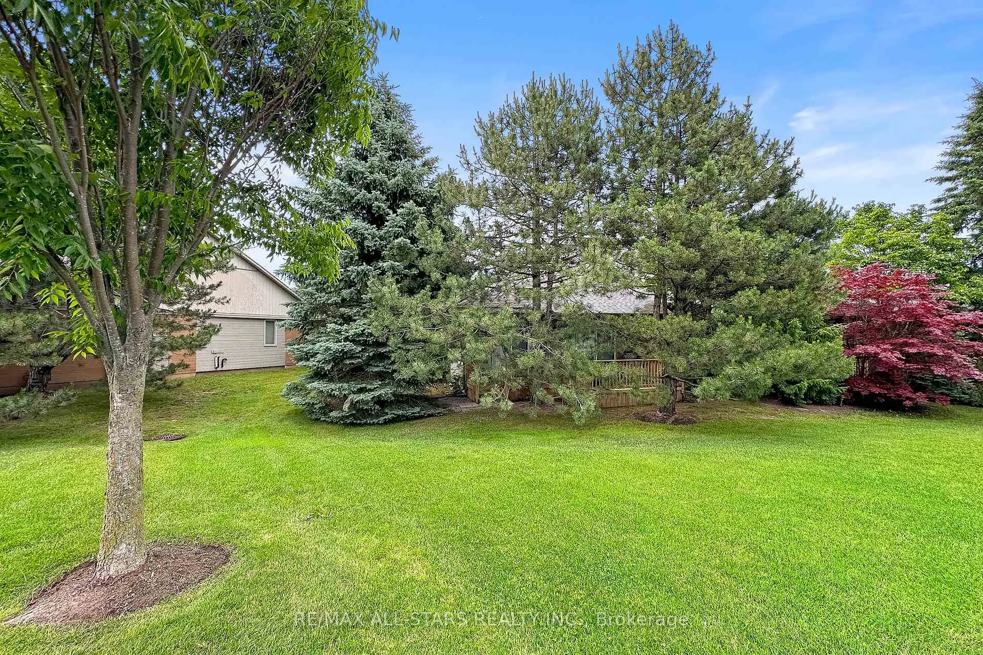 Photo 39 of 18 Pinehurst Club Way, Markham, Greensborough — HOMEH