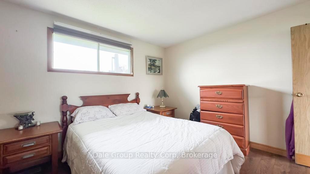 Photo 10 of 79920 Front Road, Huron East, Tuckersmith — HOMEH