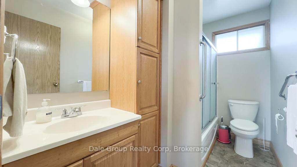 Photo 11 of 79920 Front Road, Huron East, Tuckersmith — HOMEH