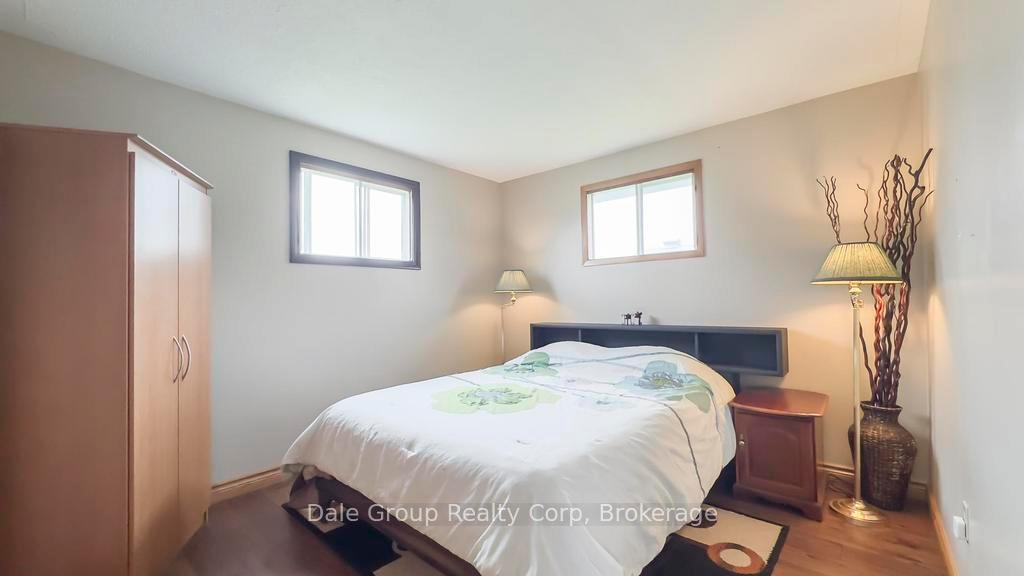 Photo 12 of 79920 Front Road, Huron East, Tuckersmith — HOMEH