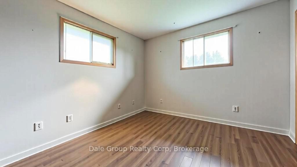 Photo 13 of 79920 Front Road, Huron East, Tuckersmith — HOMEH