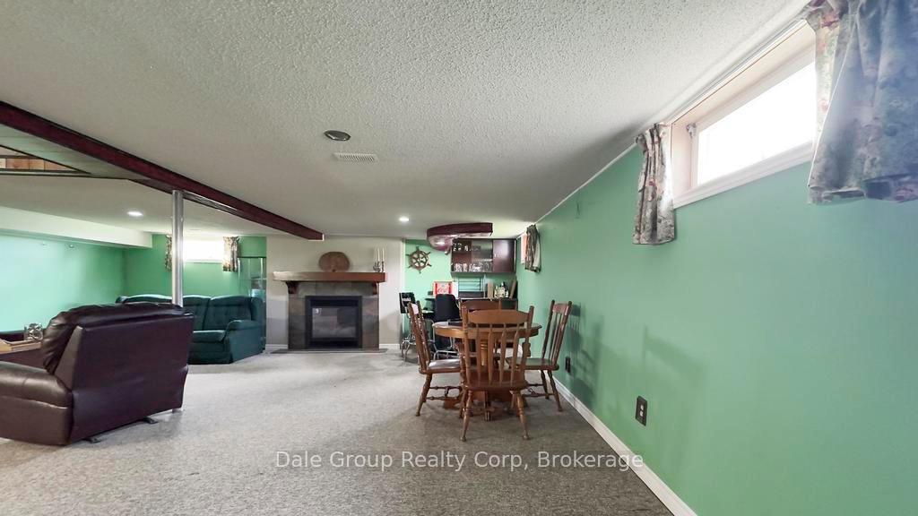 Photo 15 of 79920 Front Road, Huron East, Tuckersmith — HOMEH