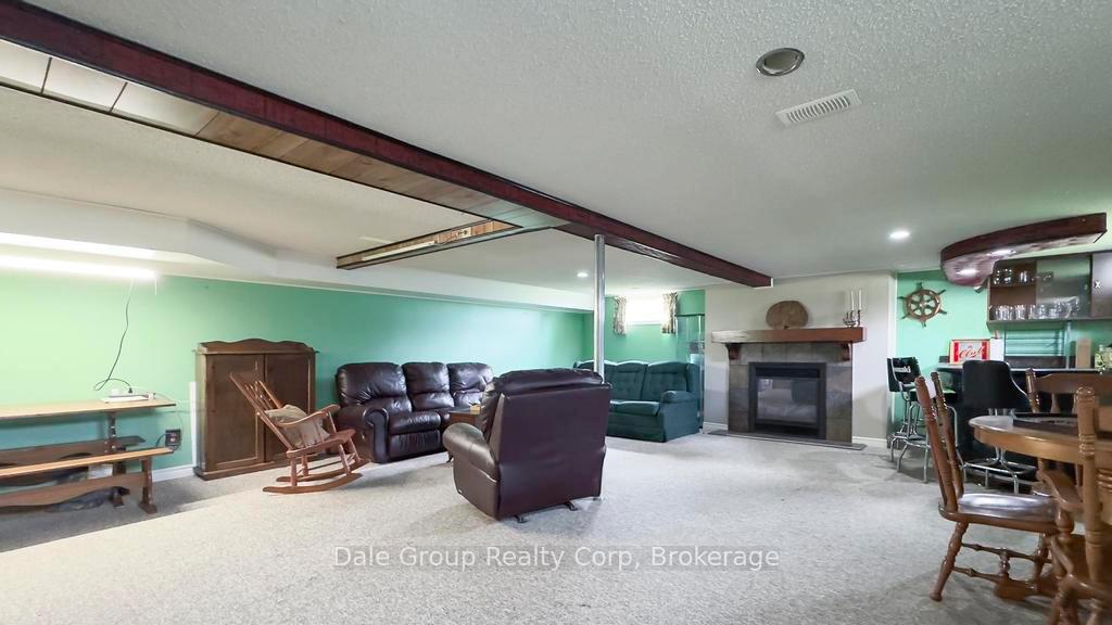 Photo 16 of 79920 Front Road, Huron East, Tuckersmith — HOMEH