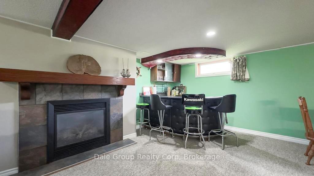 Photo 17 of 79920 Front Road, Huron East, Tuckersmith — HOMEH