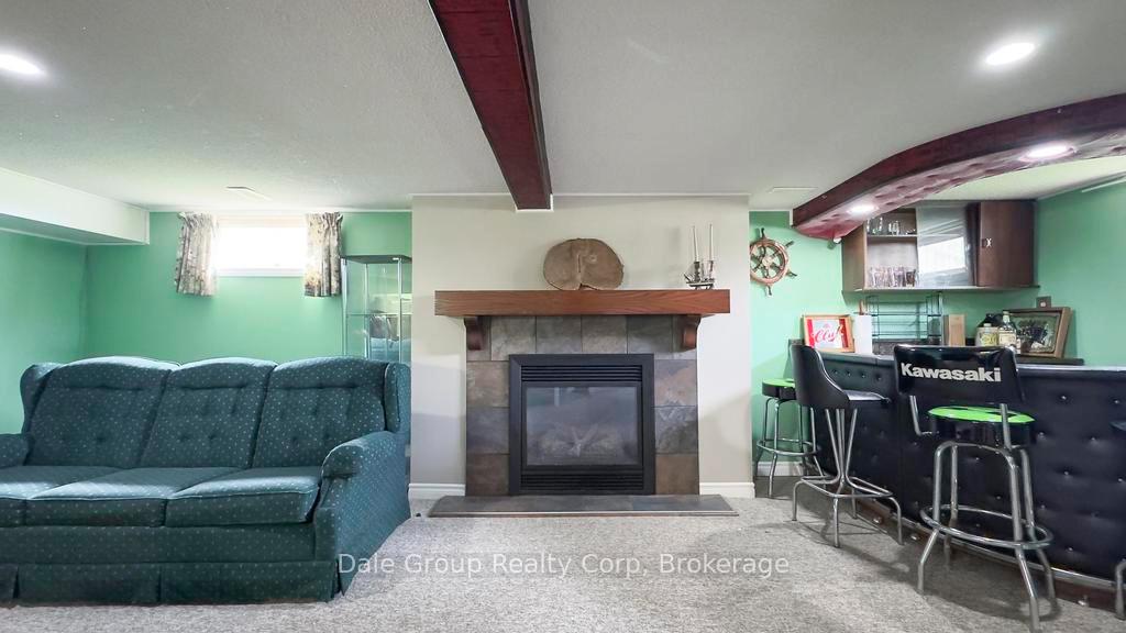 Photo 18 of 79920 Front Road, Huron East, Tuckersmith — HOMEH