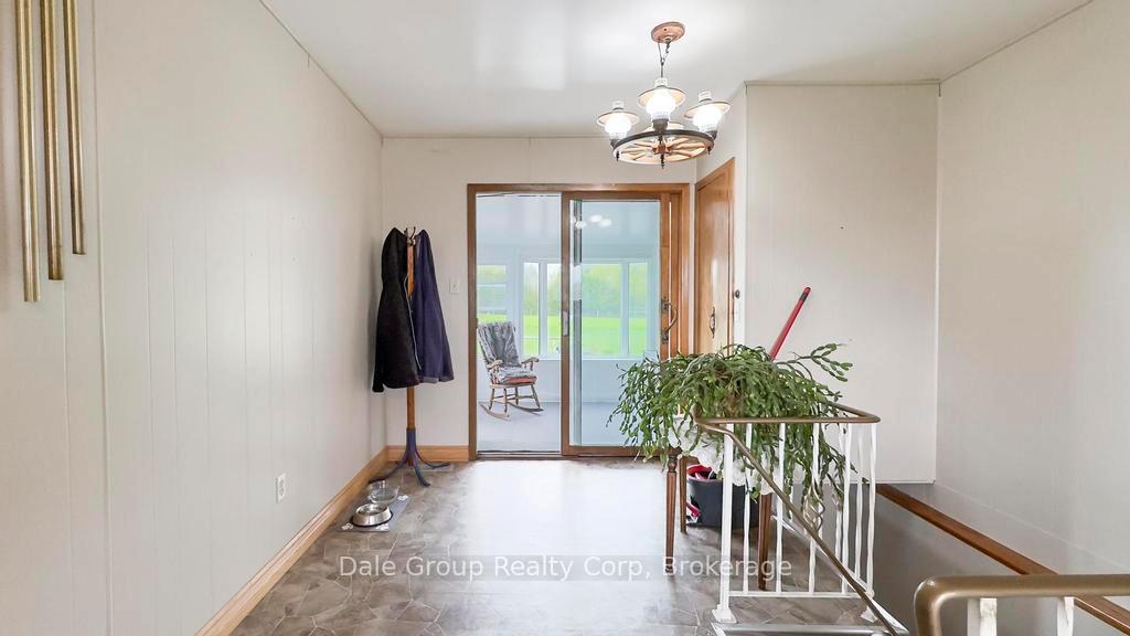 Photo 19 of 79920 Front Road, Huron East, Tuckersmith — HOMEH