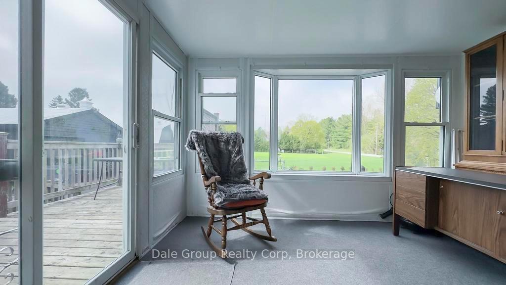 Photo 21 of 79920 Front Road, Huron East, Tuckersmith — HOMEH