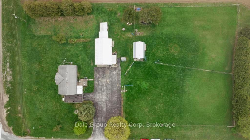 Photo 27 of 79920 Front Road, Huron East, Tuckersmith — HOMEH
