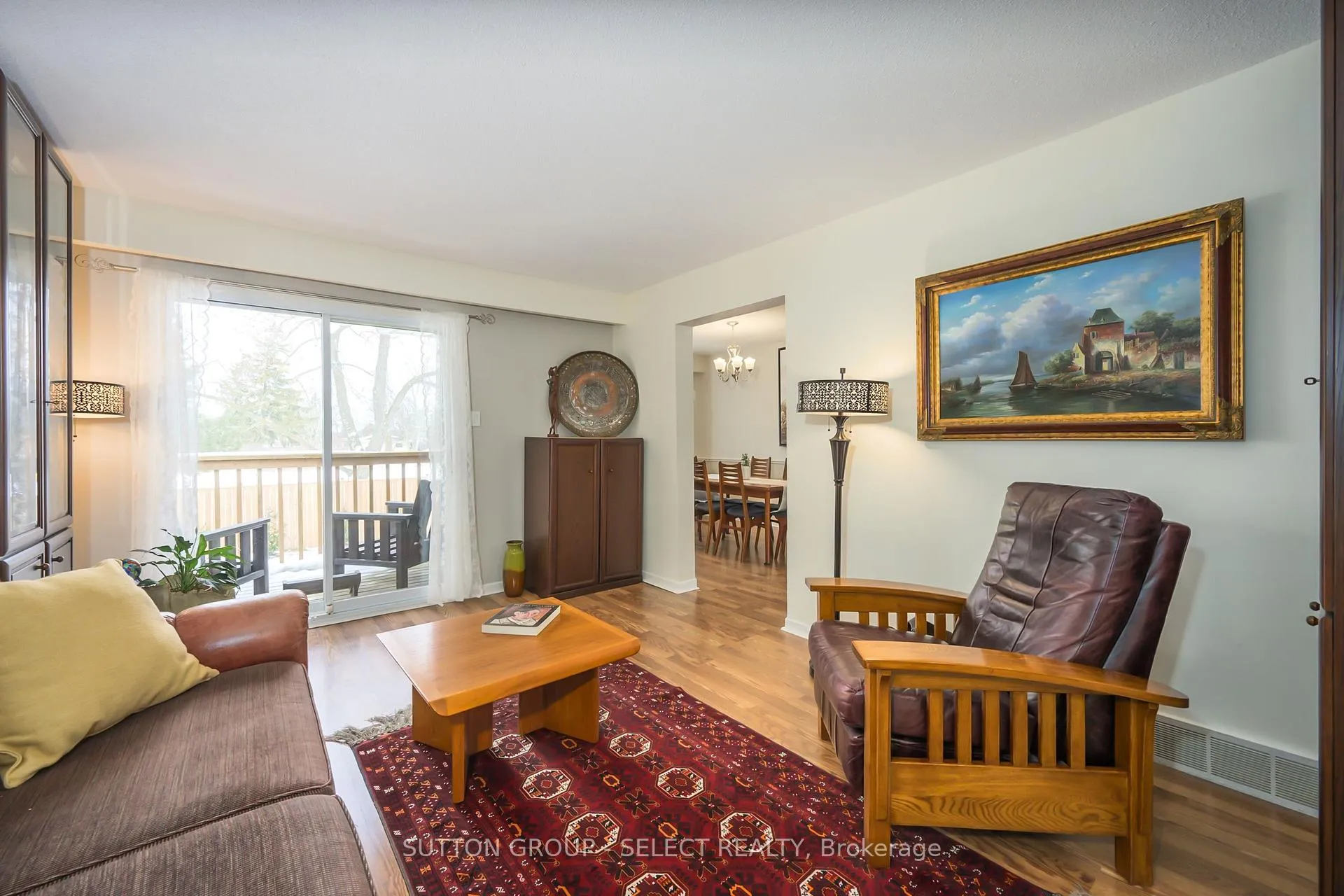 Photo 3 of Unit 40, 900 Pond View Road, London, South T — HOMEH