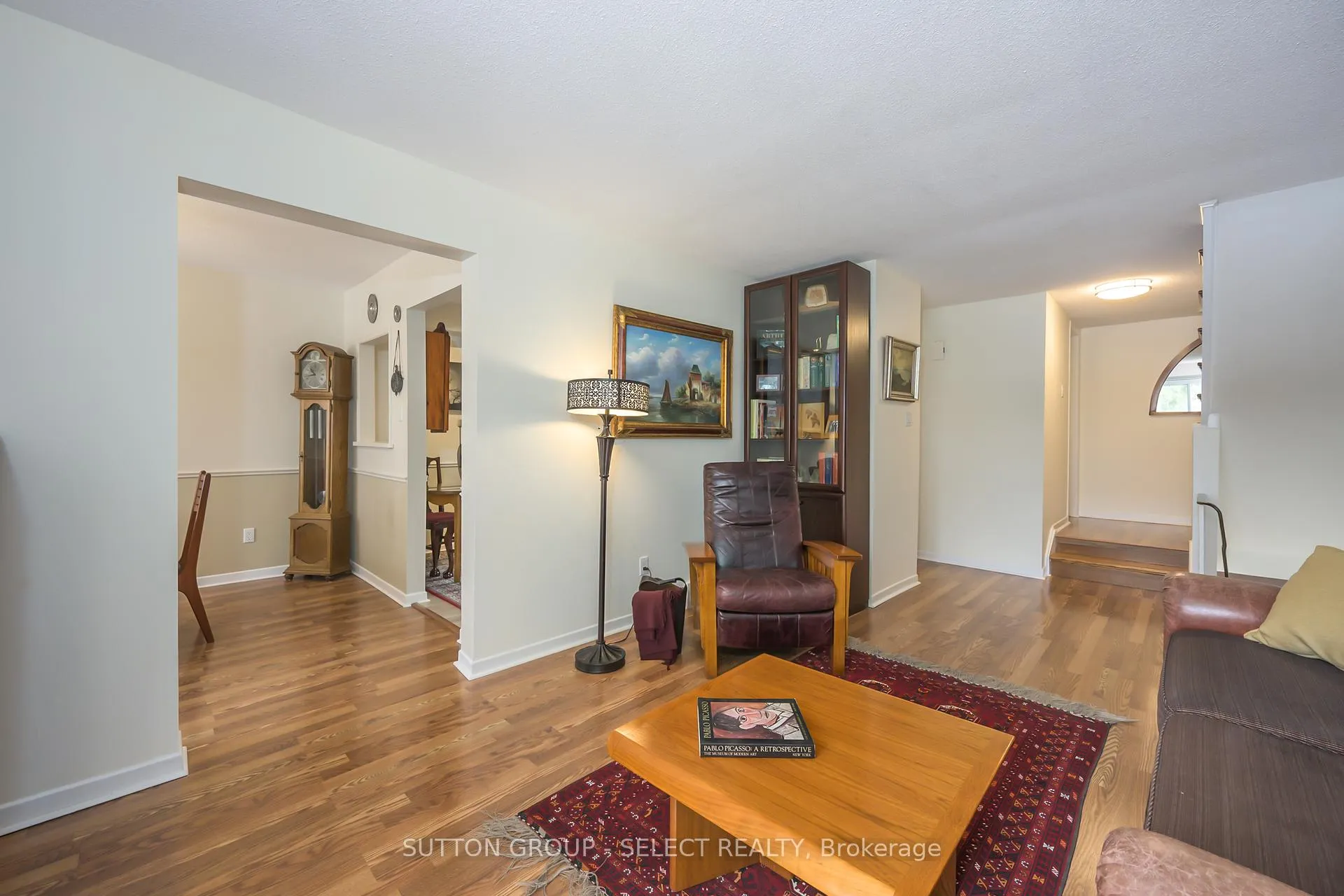 Photo 4 of Unit 40, 900 Pond View Road, London, South T — HOMEH