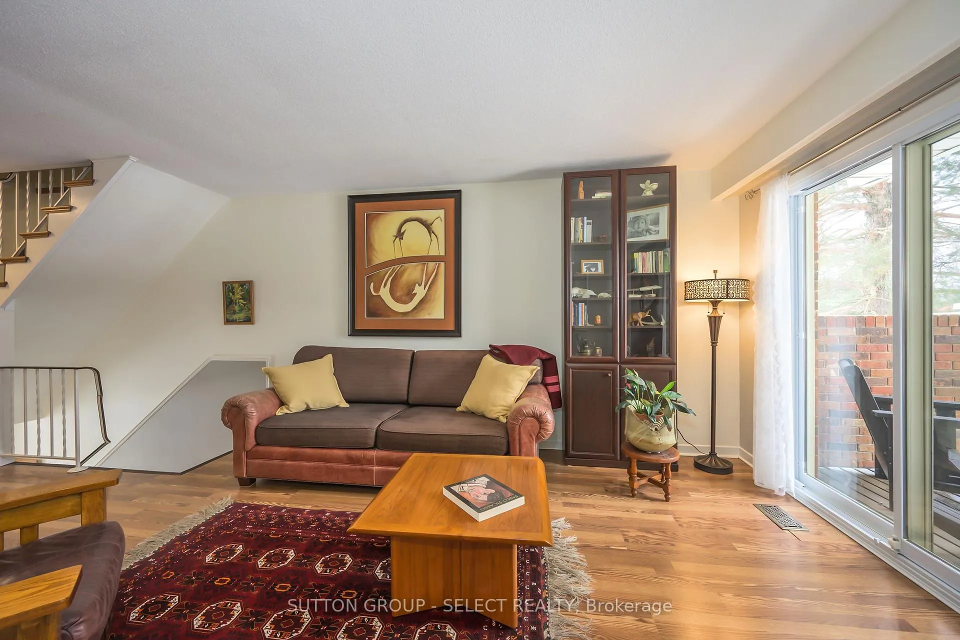 Photo 5 of Unit 40, 900 Pond View Road, London, South T — HOMEH