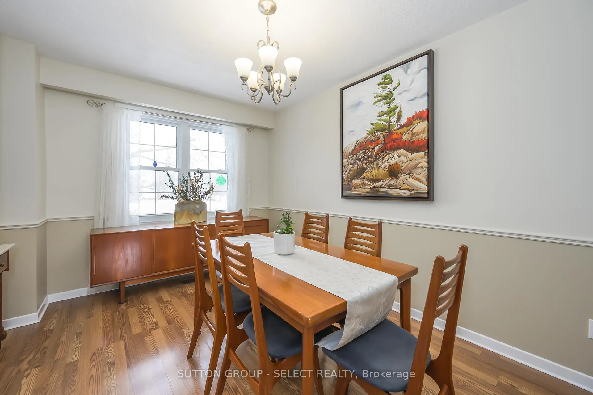 Photo 6 of Unit 40, 900 Pond View Road, London, South T — HOMEH