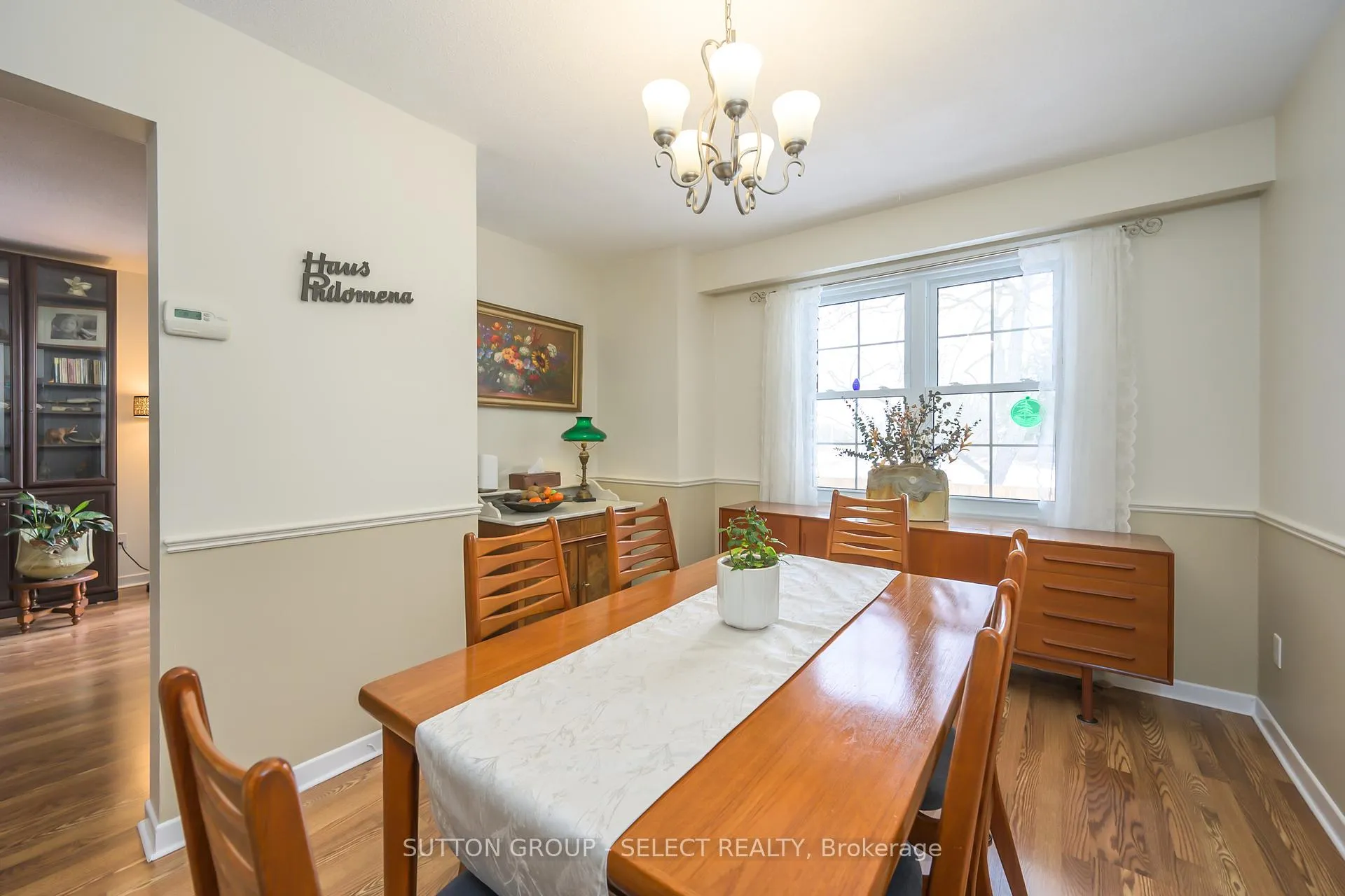 Photo 7 of Unit 40, 900 Pond View Road, London, South T — HOMEH