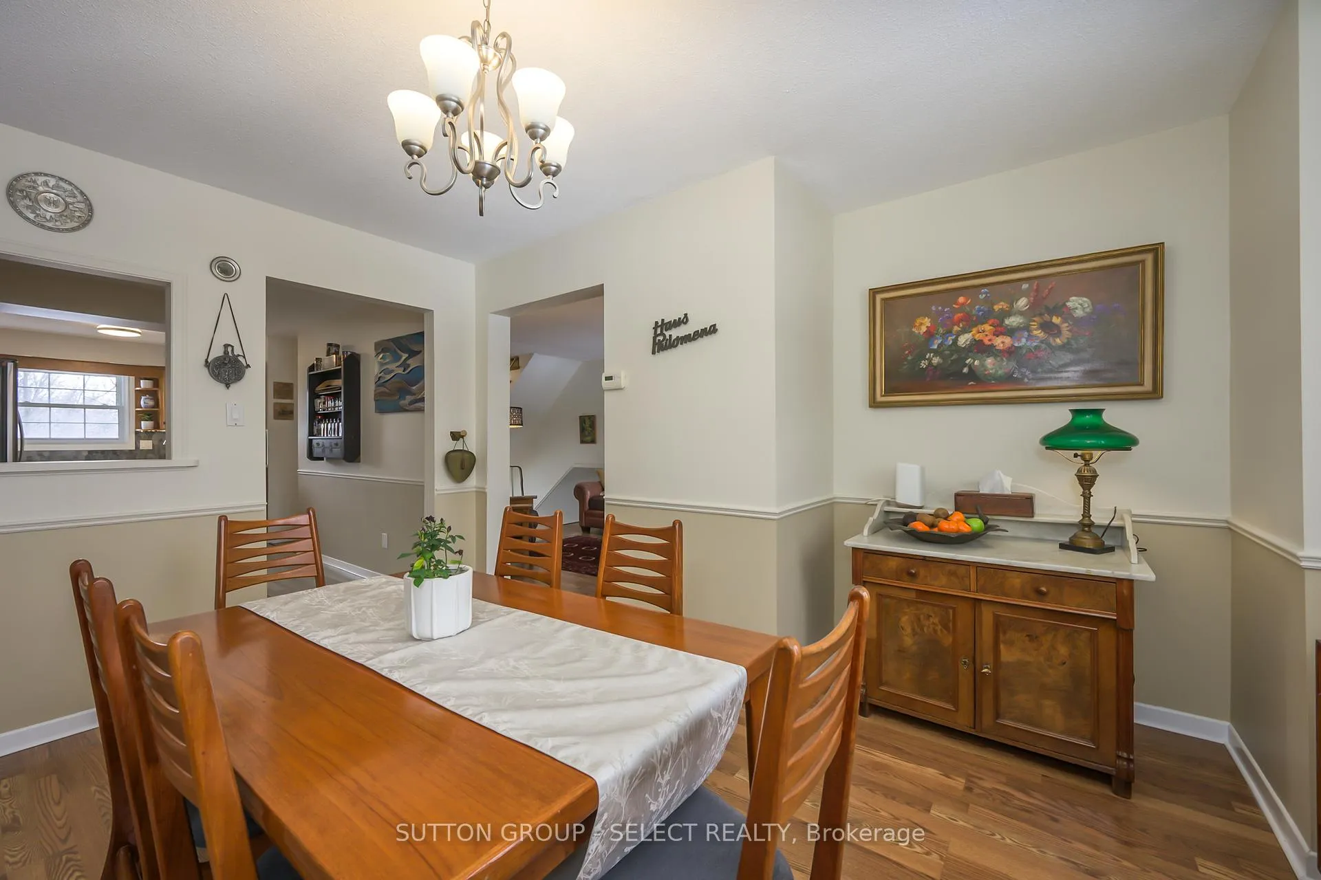 Photo 8 of Unit 40, 900 Pond View Road, London, South T — HOMEH