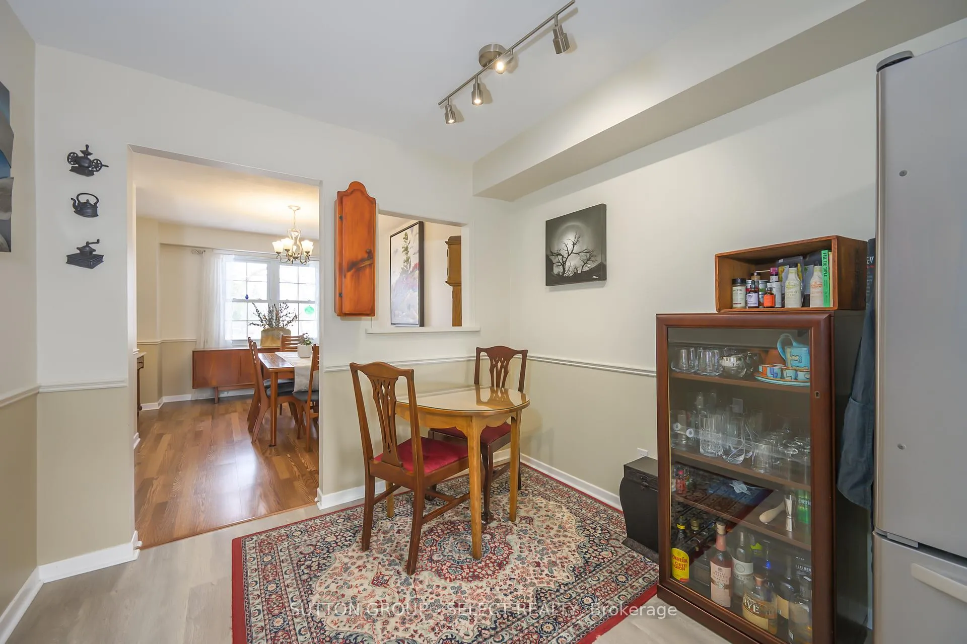 Photo 9 of Unit 40, 900 Pond View Road, London, South T — HOMEH