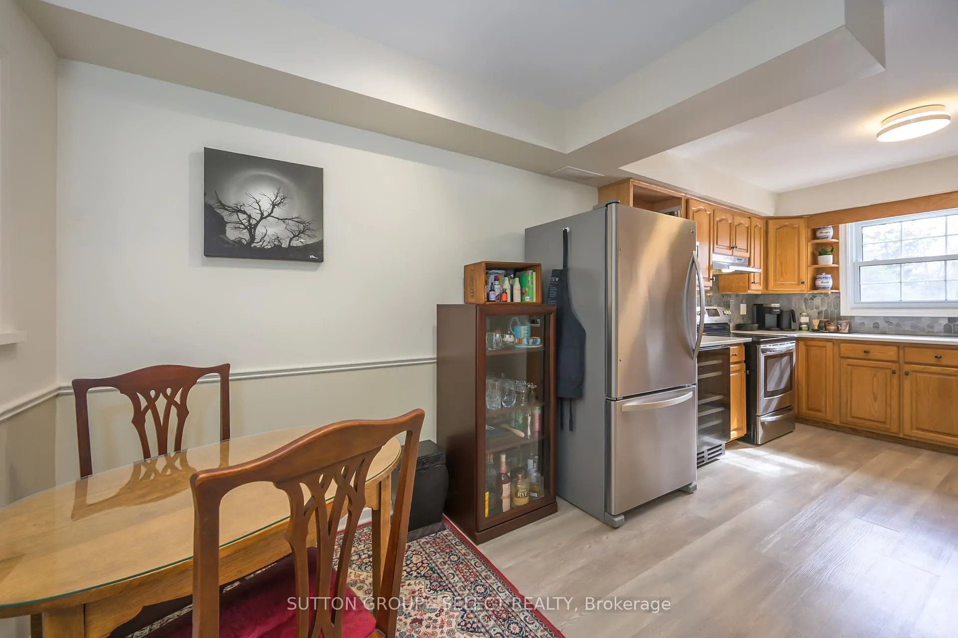 Photo 10 of Unit 40, 900 Pond View Road, London, South T — HOMEH