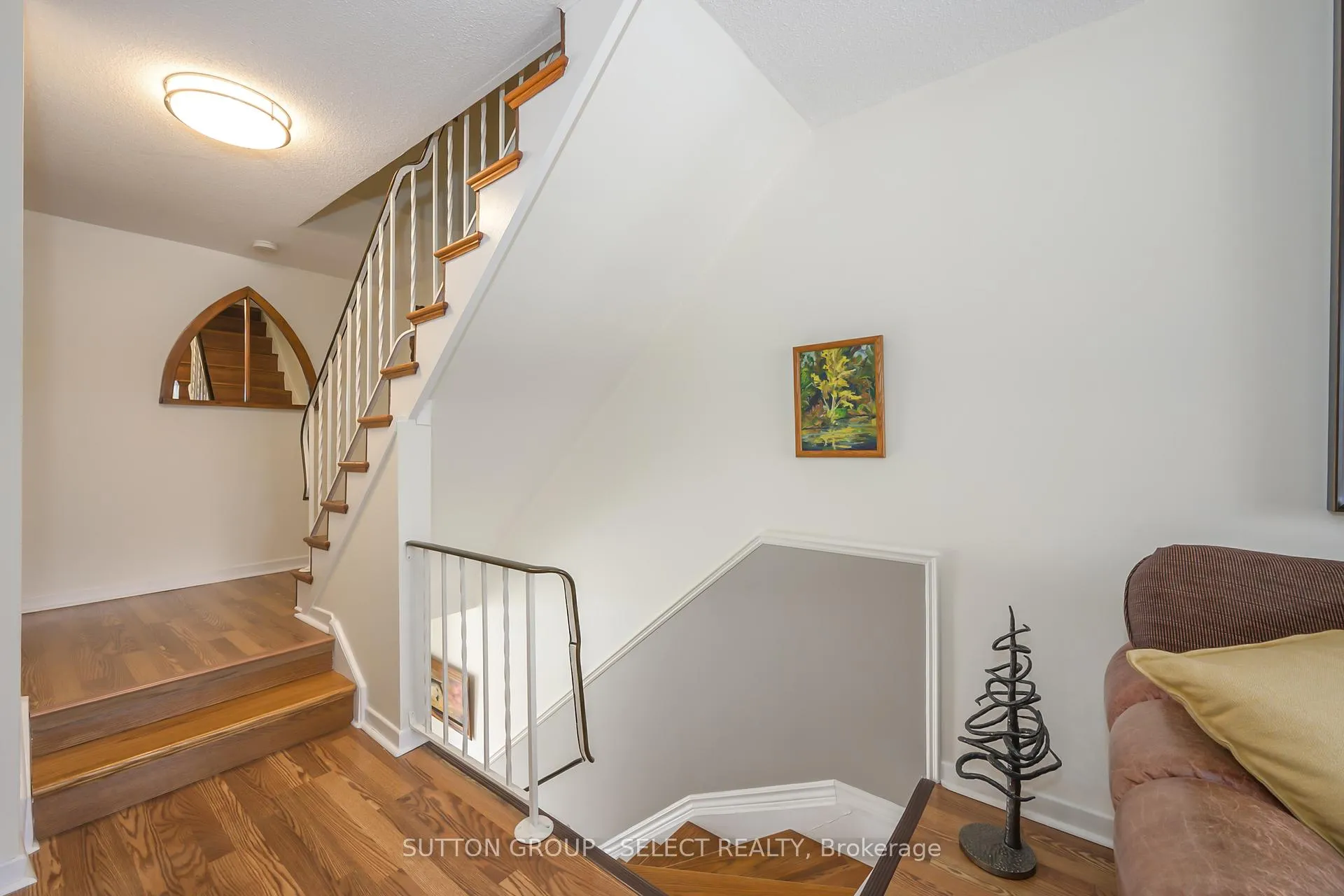 Photo 15 of Unit 40, 900 Pond View Road, London, South T — HOMEH