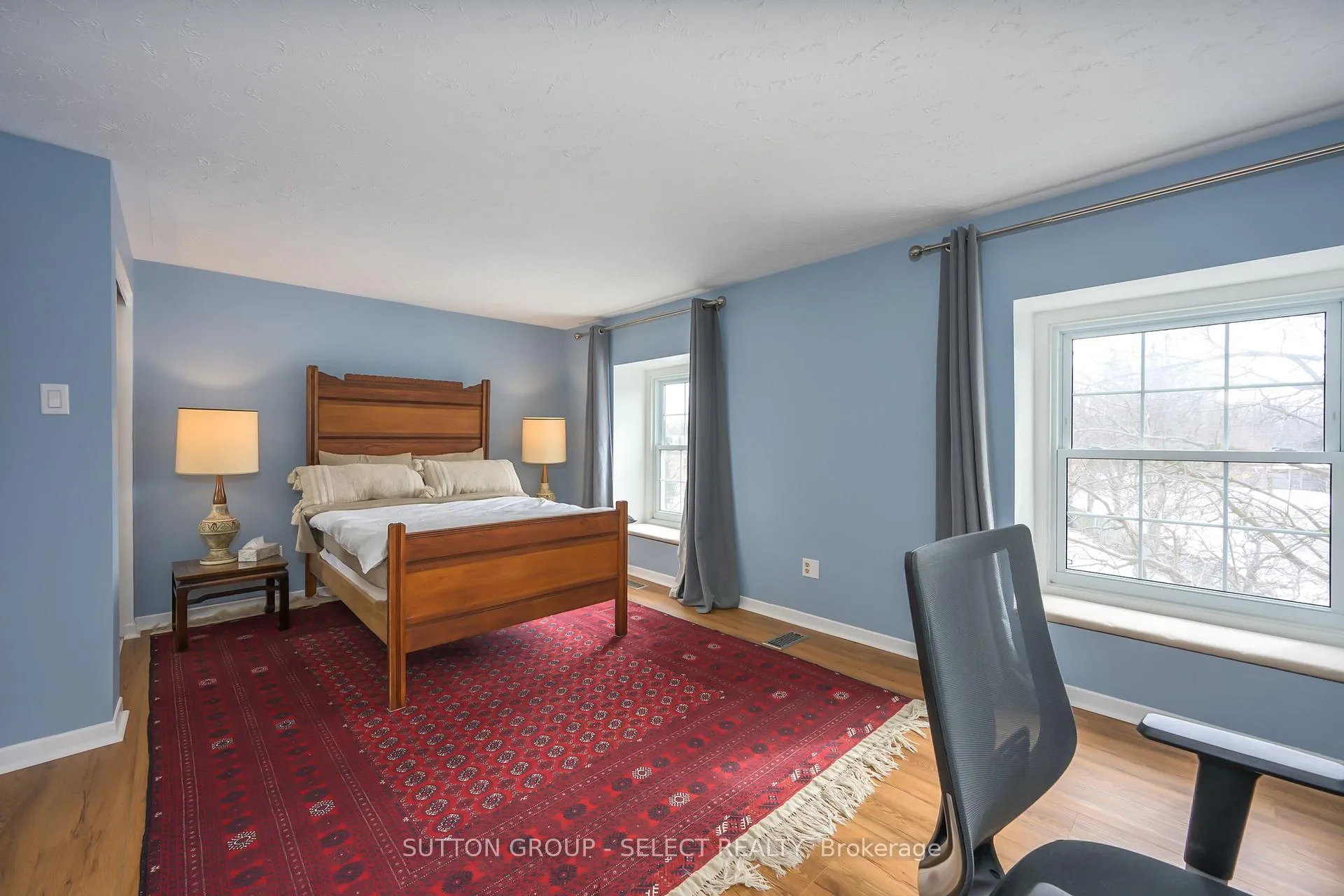 Photo 16 of Unit 40, 900 Pond View Road, London, South T — HOMEH
