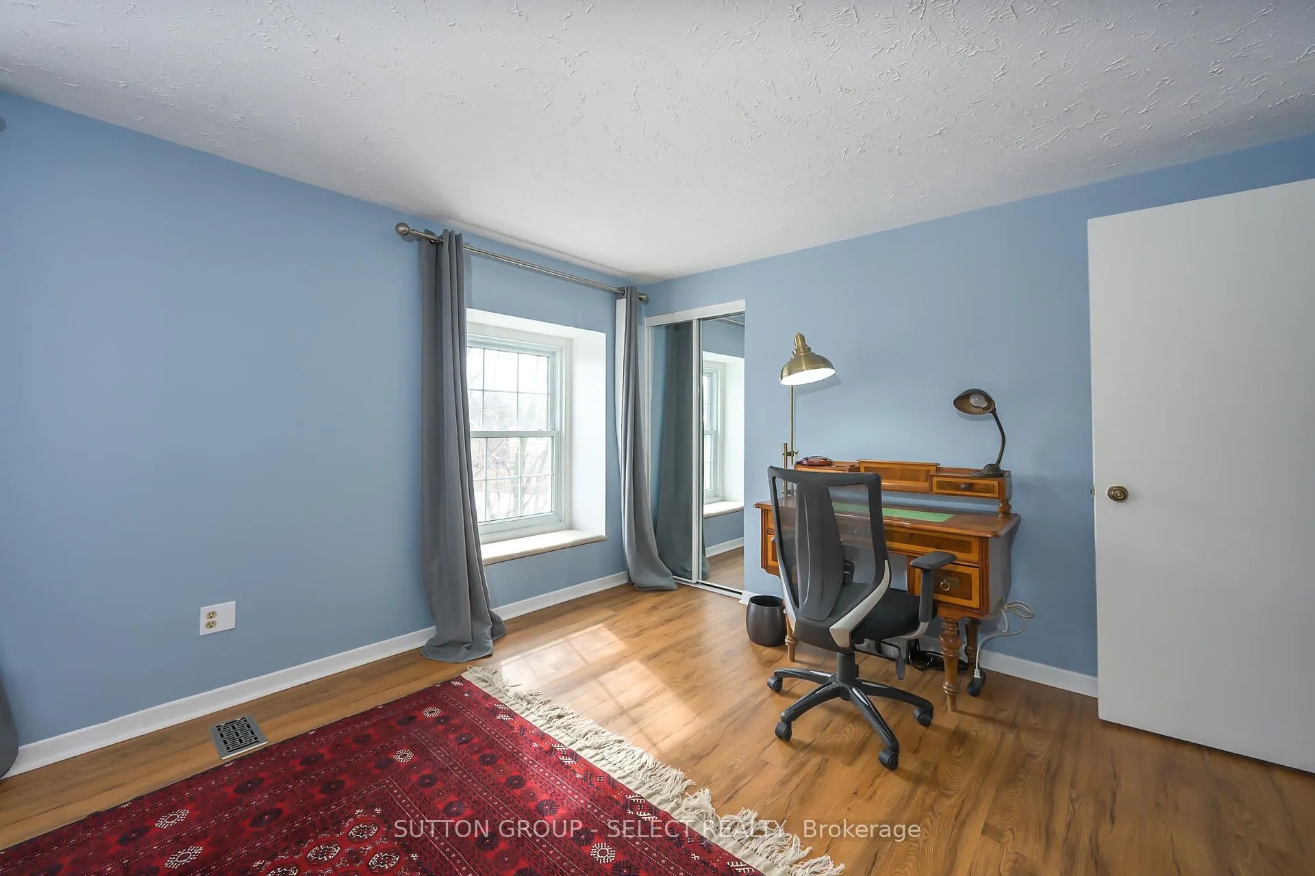 Photo 17 of Unit 40, 900 Pond View Road, London, South T — HOMEH