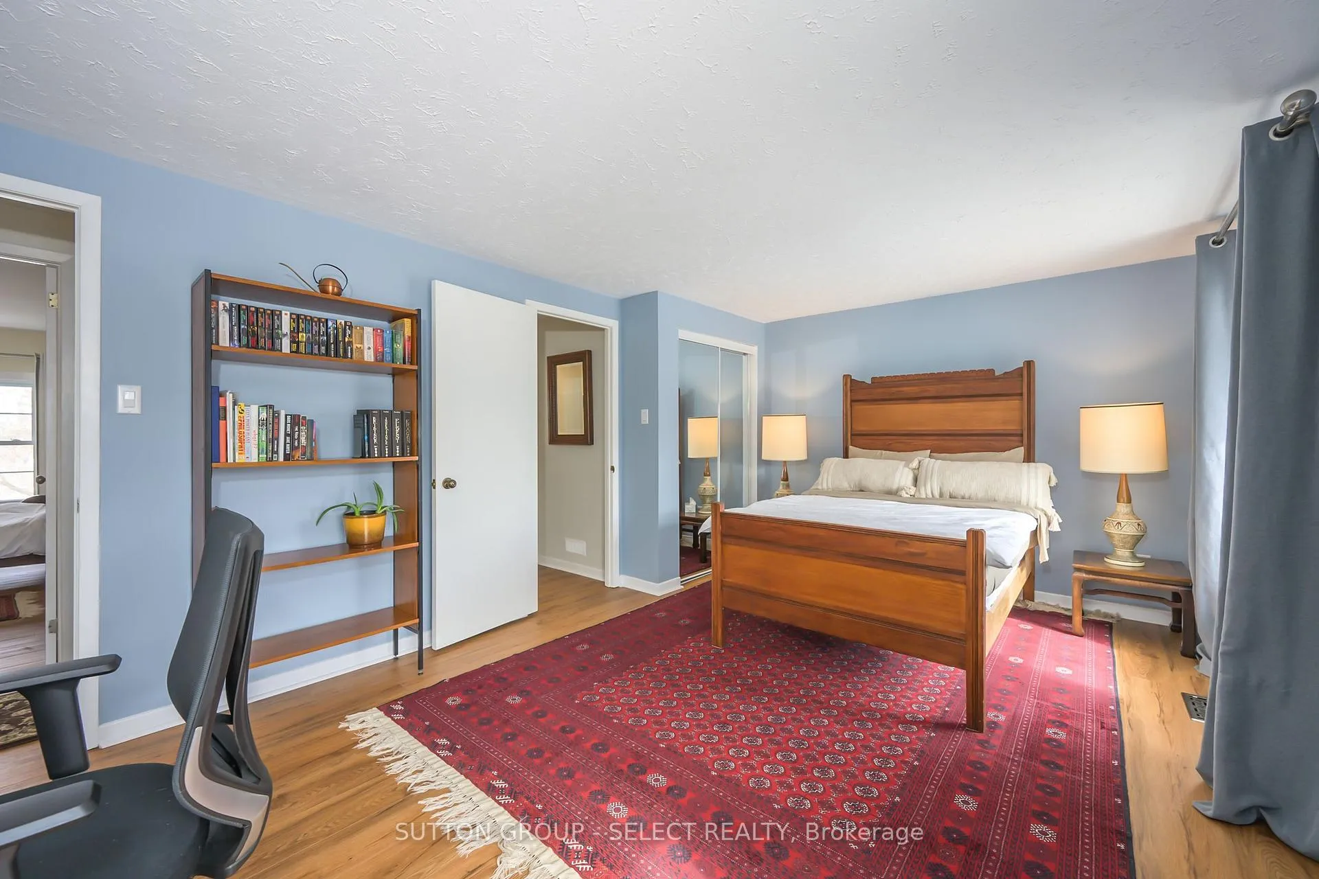 Photo 18 of Unit 40, 900 Pond View Road, London, South T — HOMEH
