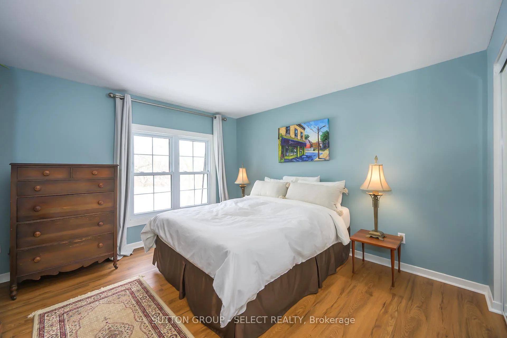 Photo 19 of Unit 40, 900 Pond View Road, London, South T — HOMEH
