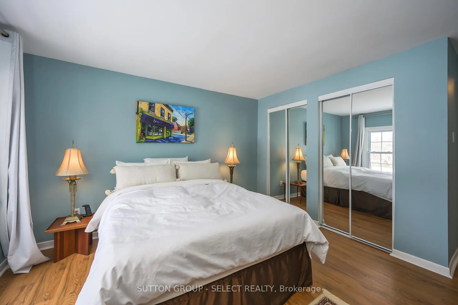 Photo 20 of Unit 40, 900 Pond View Road, London, South T — HOMEH