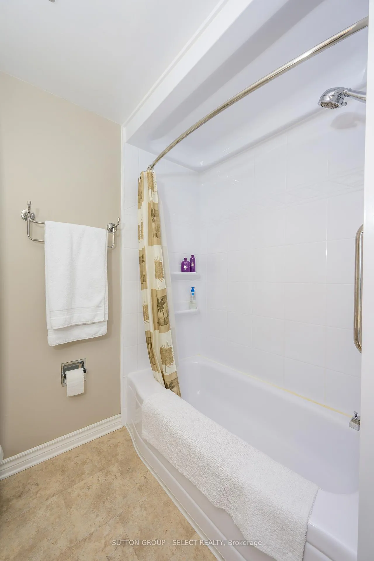 Photo 23 of Unit 40, 900 Pond View Road, London, South T — HOMEH