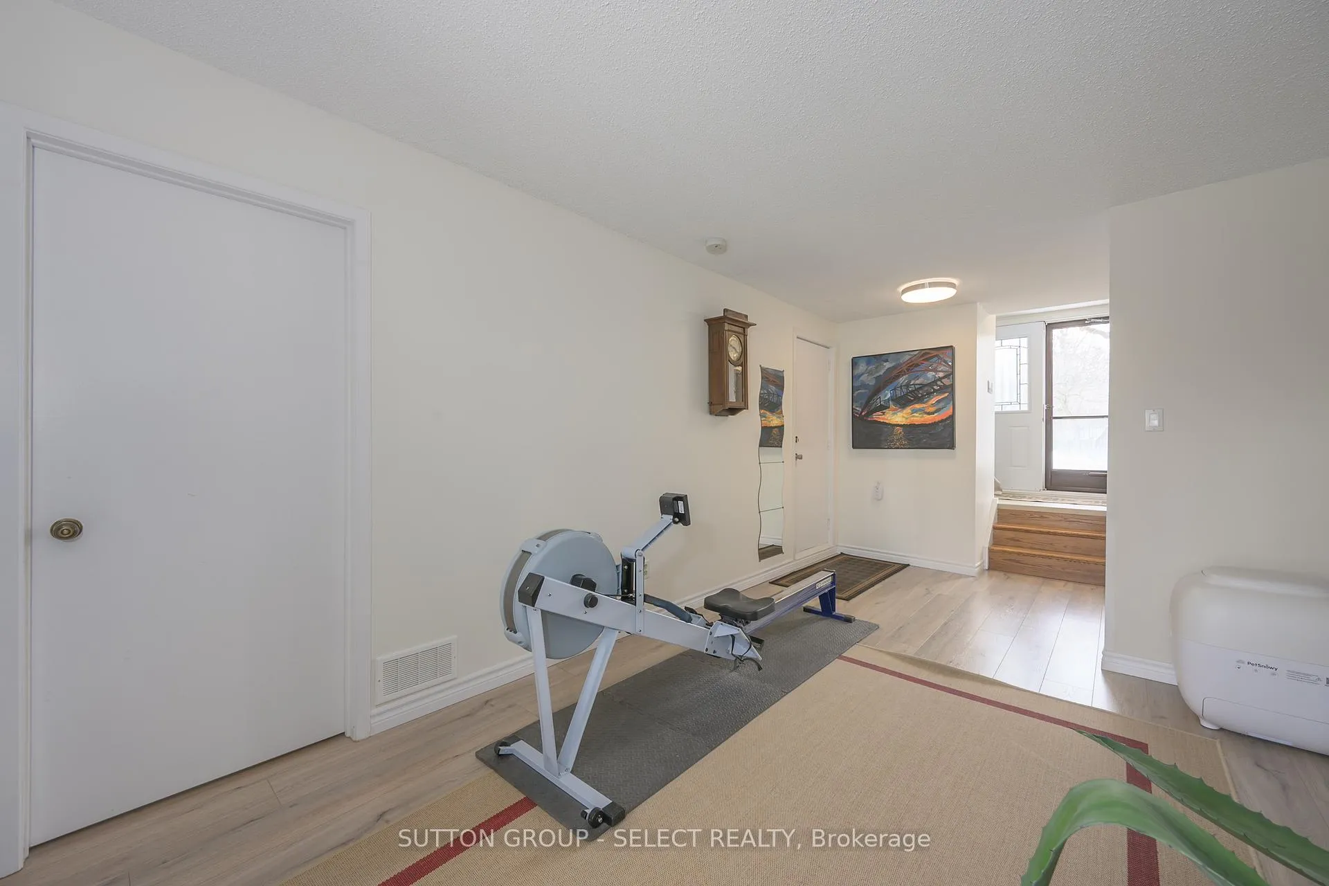 Photo 24 of Unit 40, 900 Pond View Road, London, South T — HOMEH