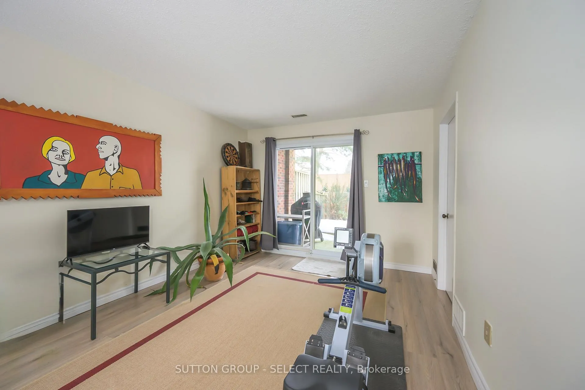 Photo 25 of Unit 40, 900 Pond View Road, London, South T — HOMEH