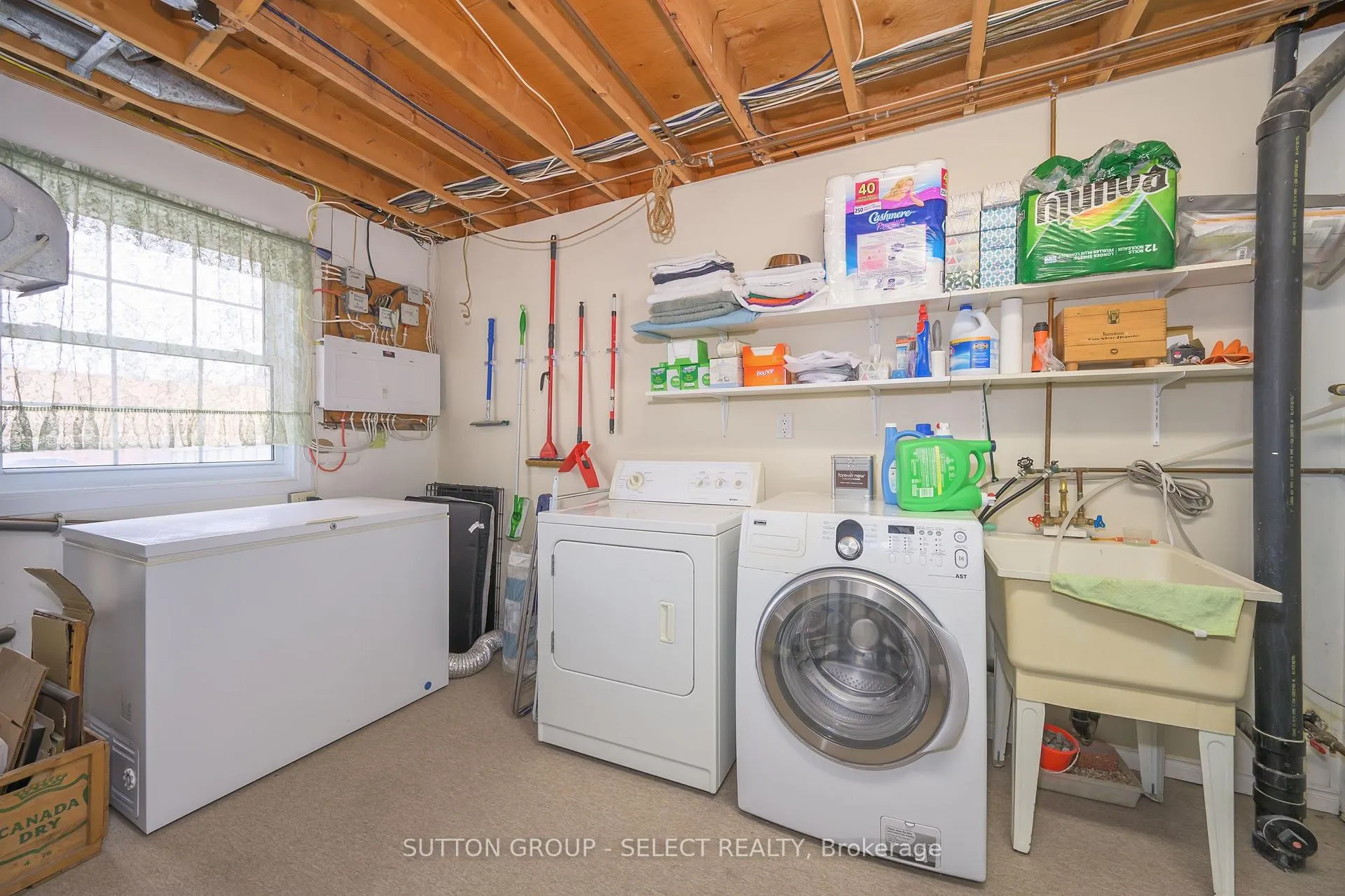 Photo 26 of Unit 40, 900 Pond View Road, London, South T — HOMEH