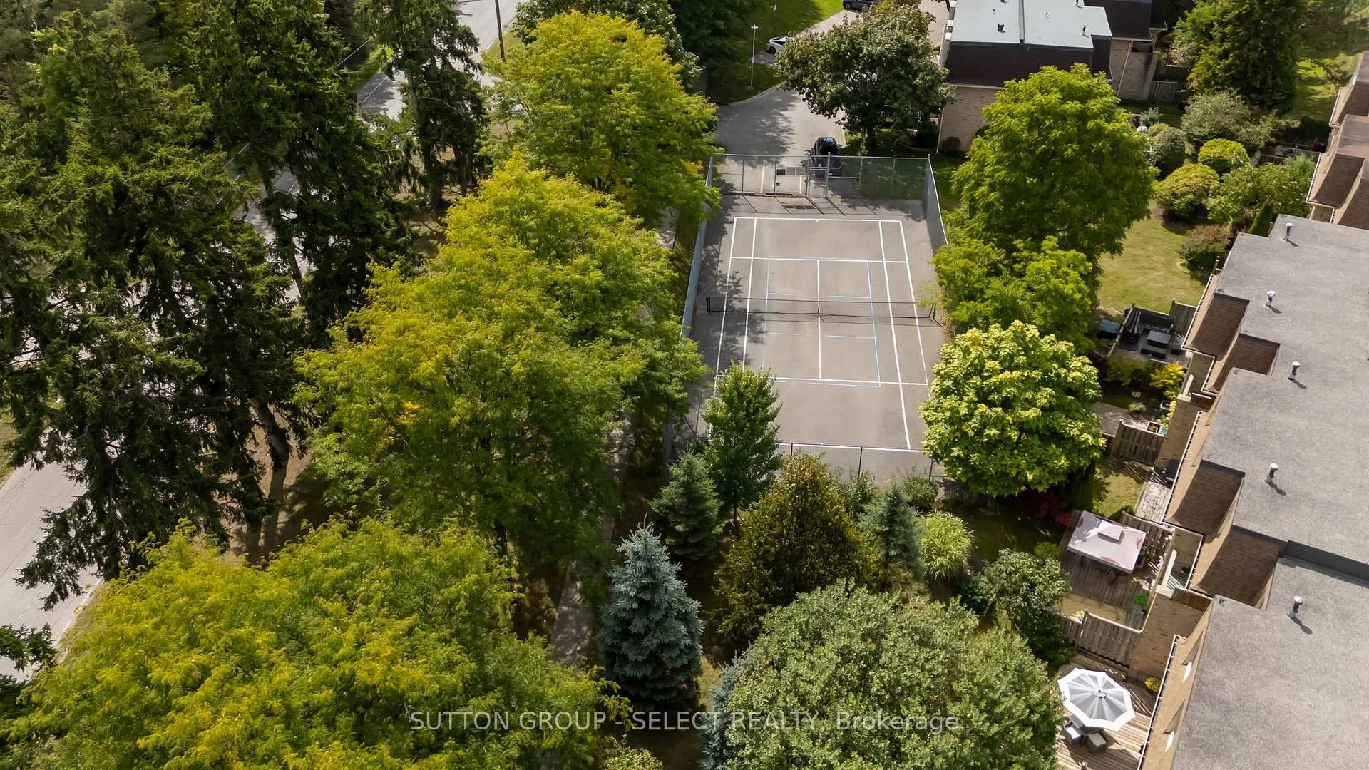 Photo 30 of Unit 40, 900 Pond View Road, London, South T — HOMEH