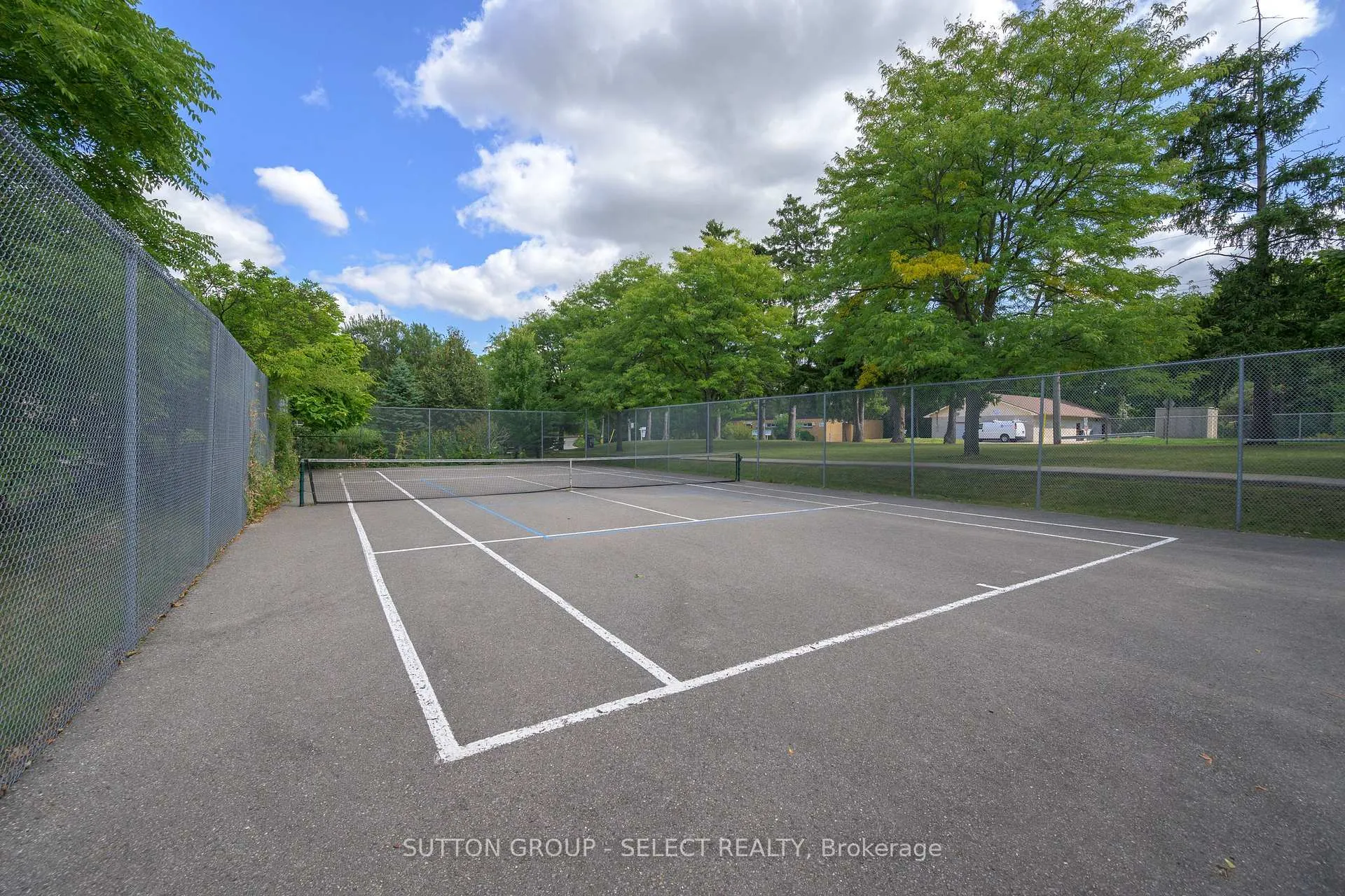 Photo 31 of Unit 40, 900 Pond View Road, London, South T — HOMEH