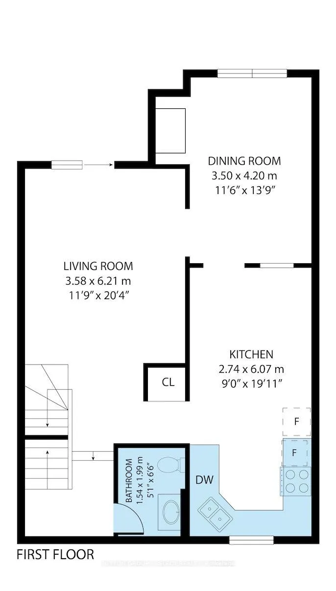 Photo 34 of Unit 40, 900 Pond View Road, London, South T — HOMEH