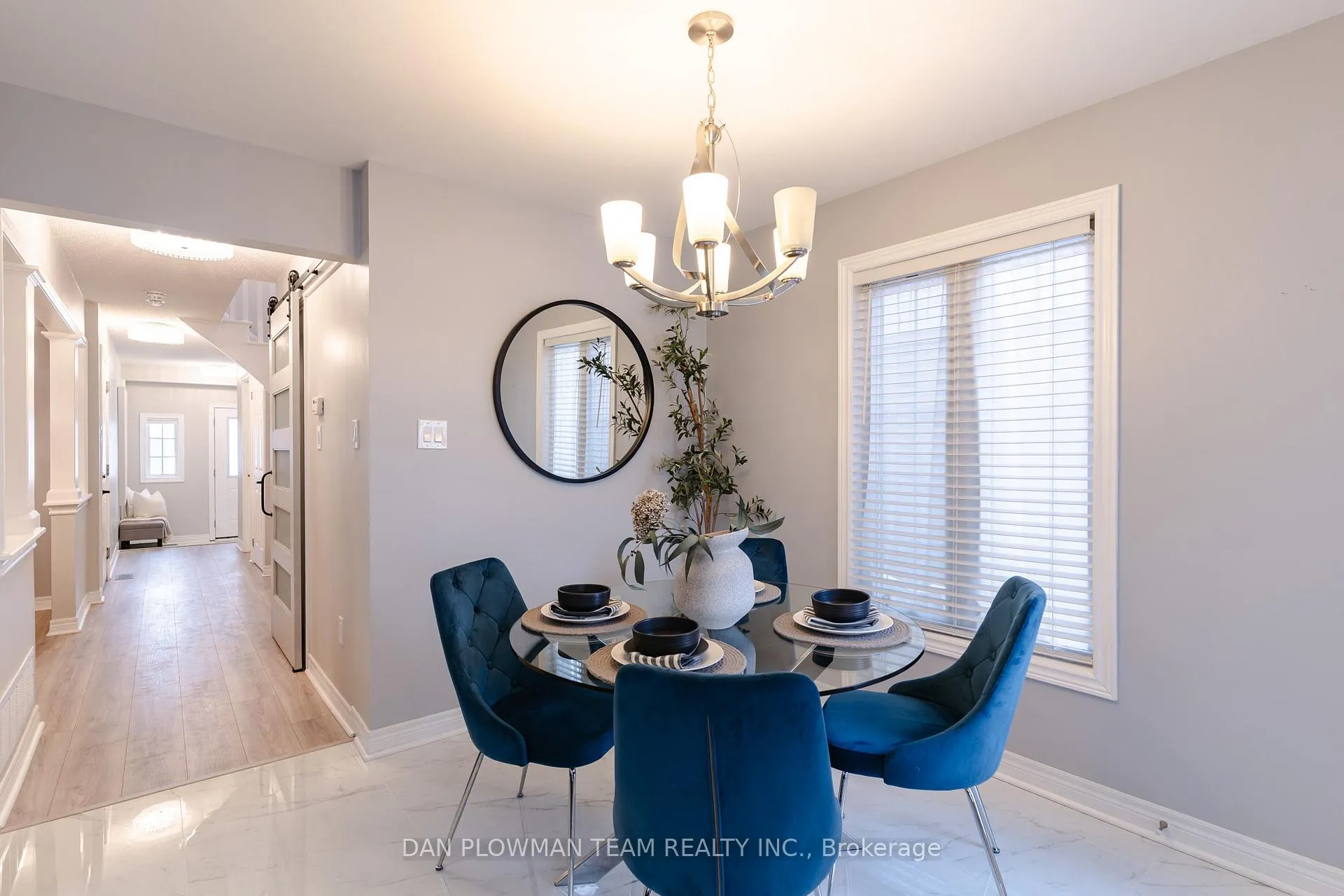 Photo 10 of 27 McCourt Drive, Ajax, South East — HOMEH