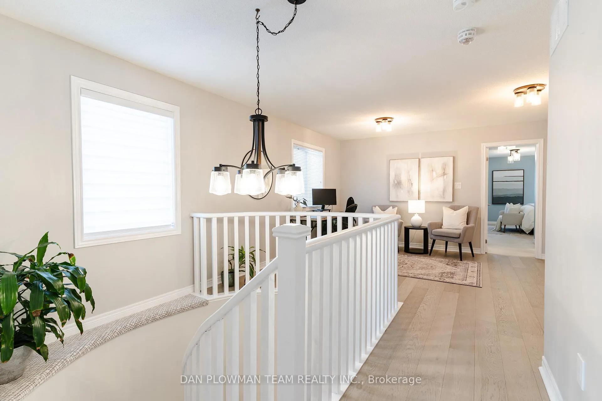 Photo 19 of 27 McCourt Drive, Ajax, South East — HOMEH