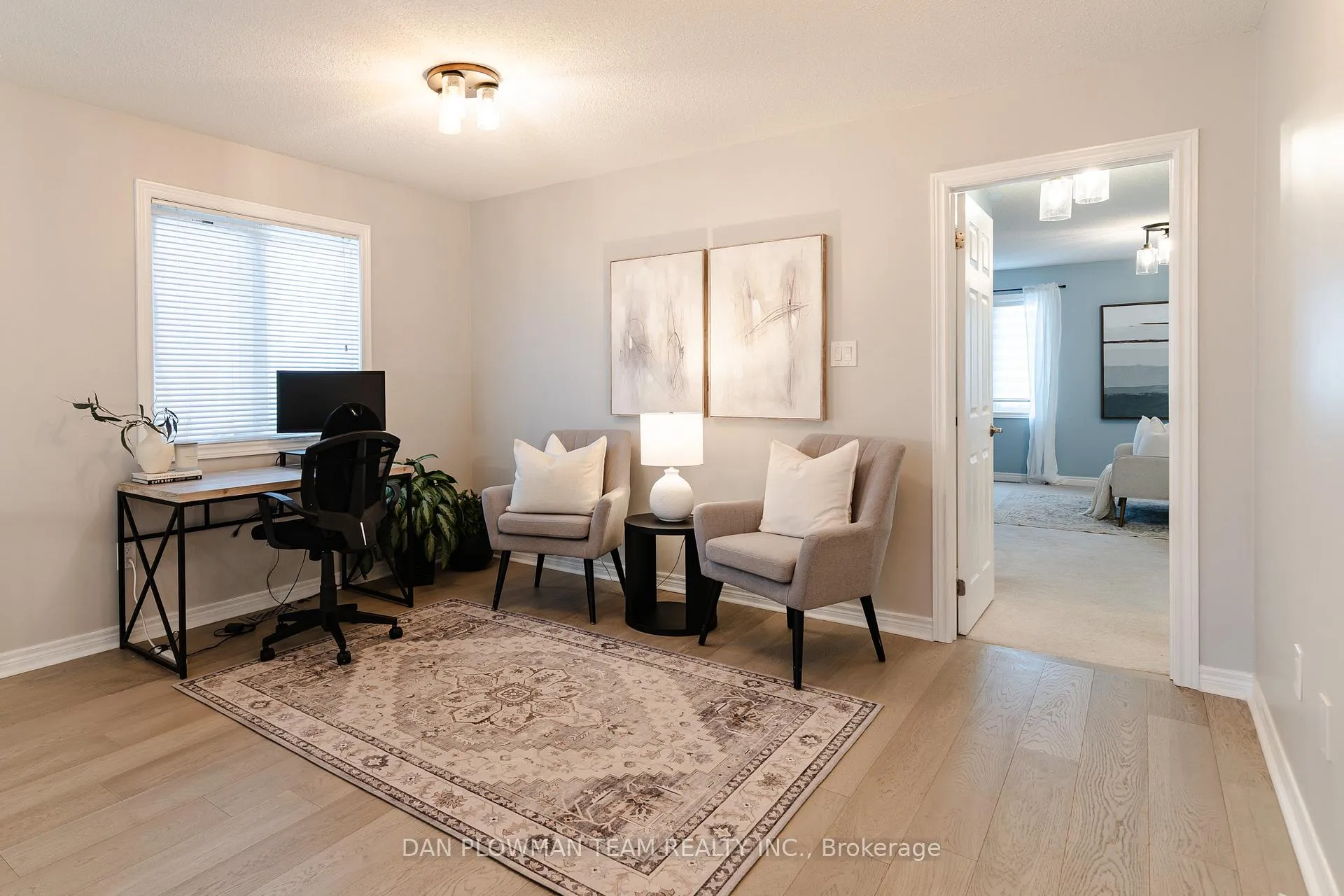 Photo 20 of 27 McCourt Drive, Ajax, South East — HOMEH