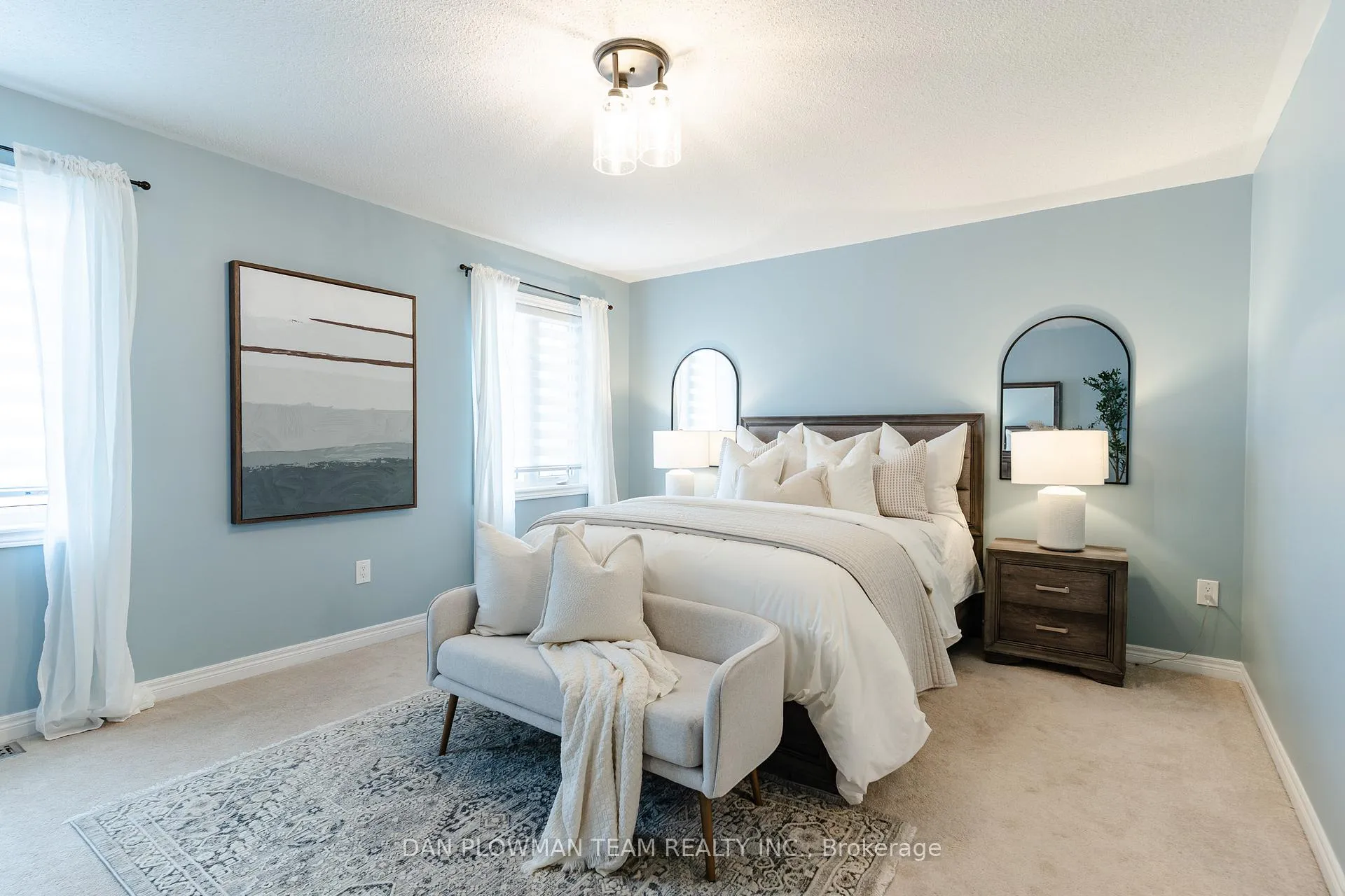 Photo 22 of 27 McCourt Drive, Ajax, South East — HOMEH