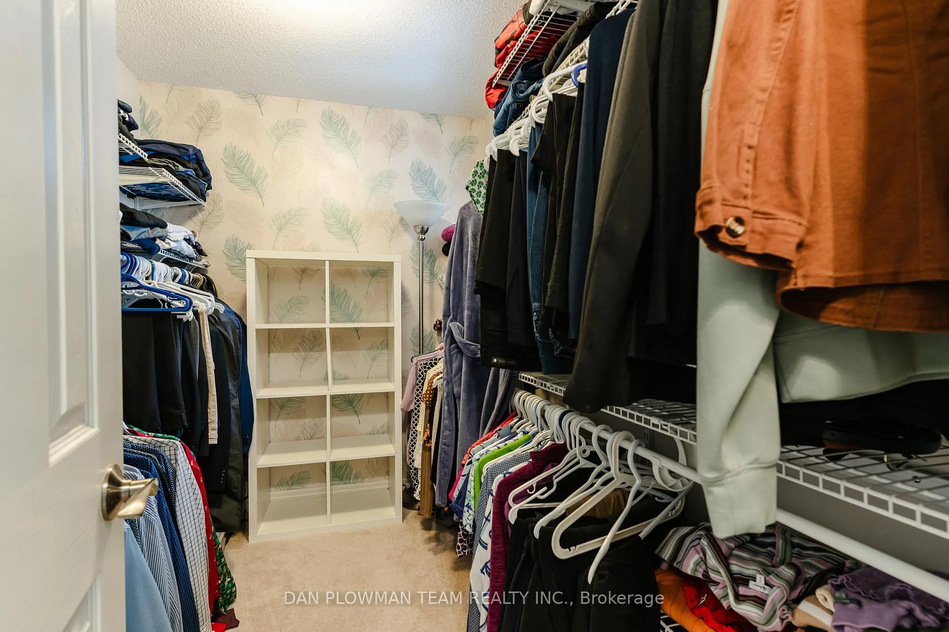 Photo 27 of 27 McCourt Drive, Ajax, South East — HOMEH