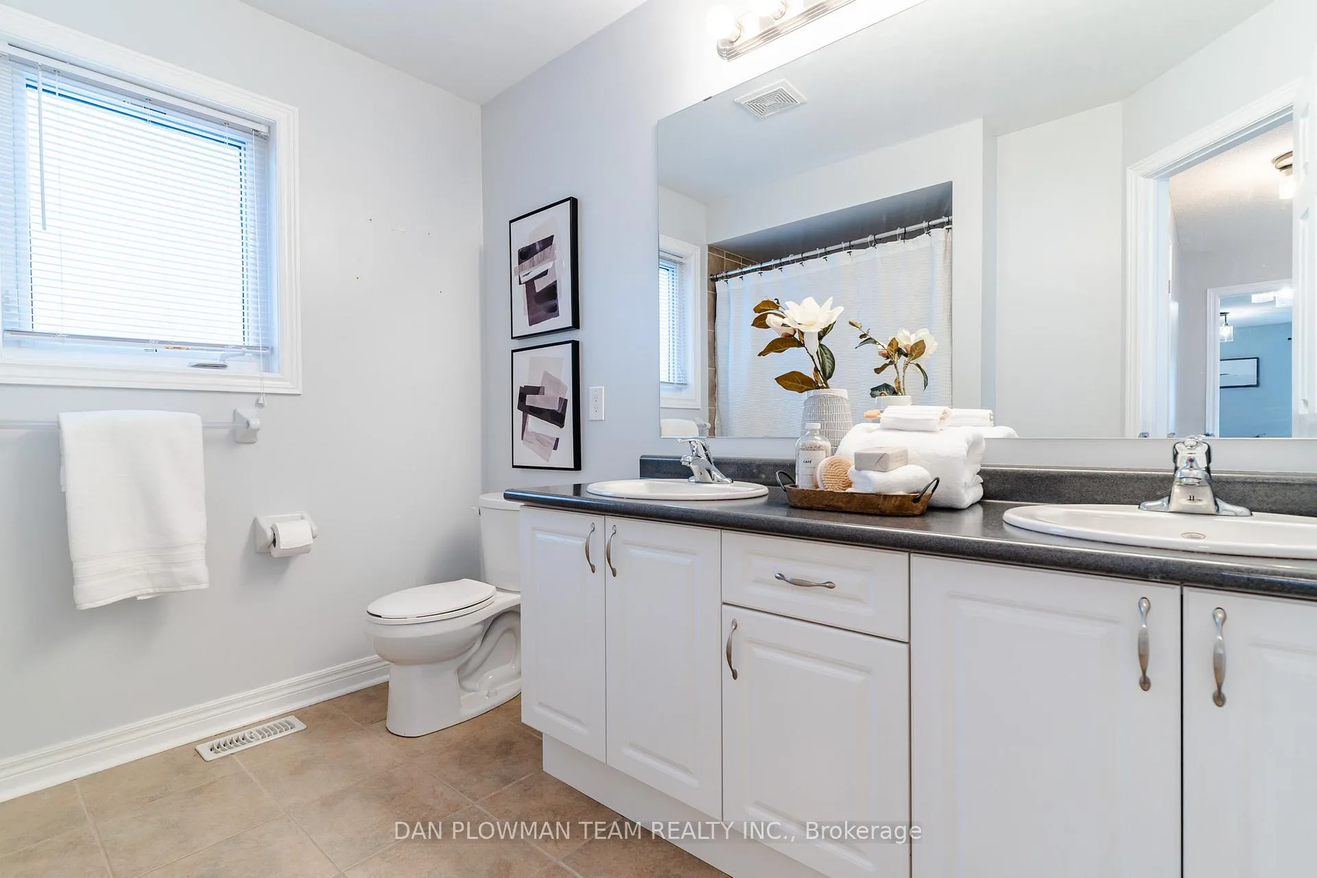 Photo 33 of 27 McCourt Drive, Ajax, South East — HOMEH