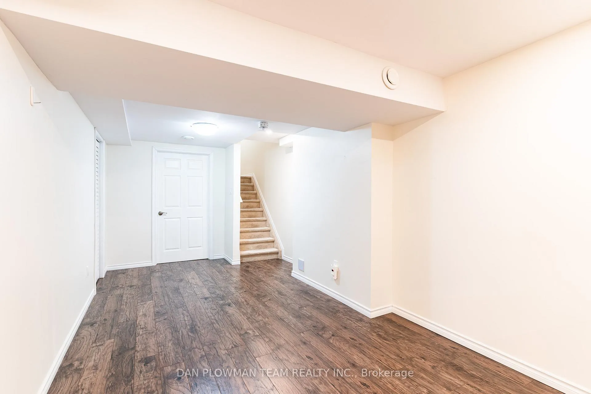 Photo 35 of 27 McCourt Drive, Ajax, South East — HOMEH