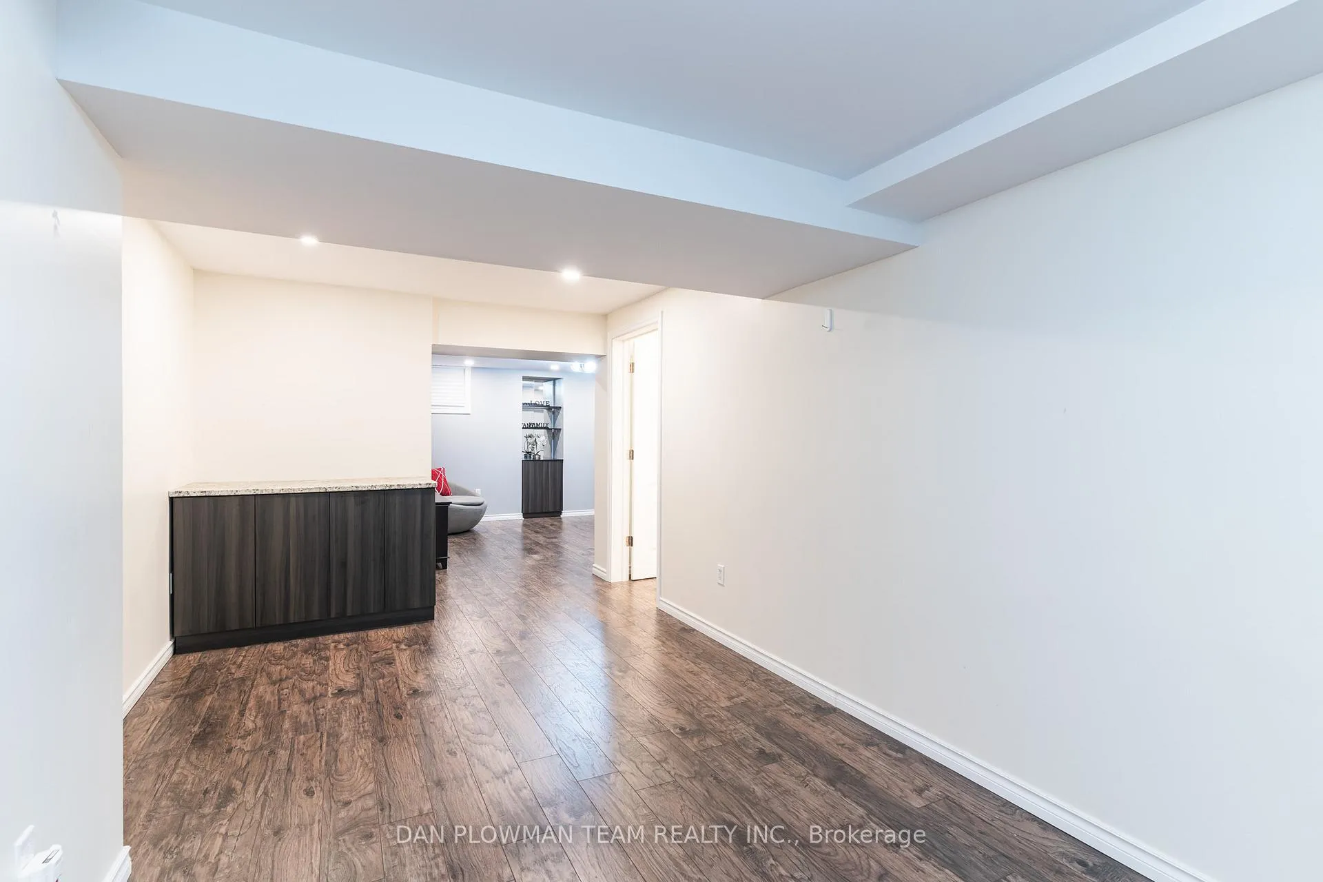 Photo 36 of 27 McCourt Drive, Ajax, South East — HOMEH