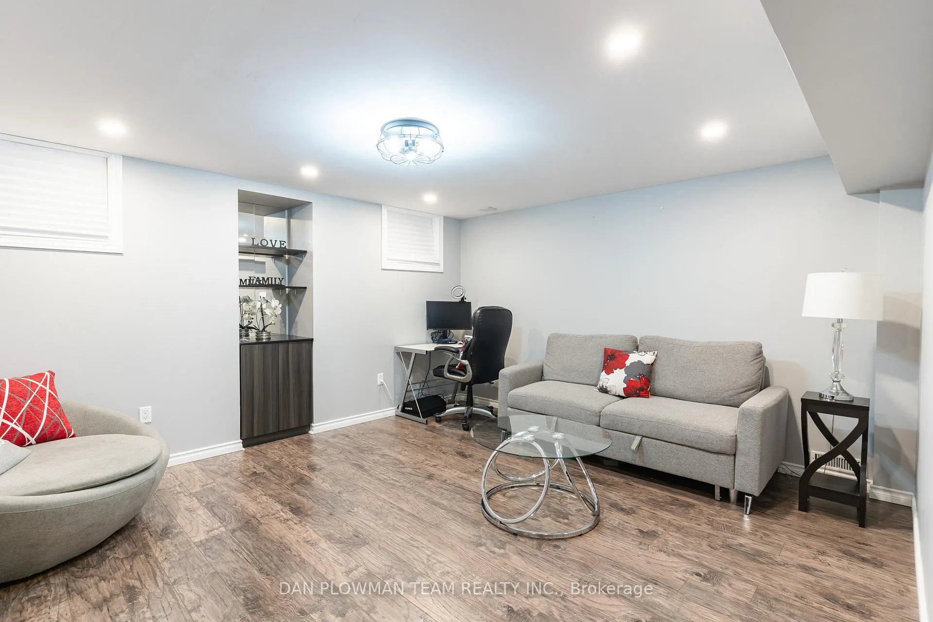 Photo 37 of 27 McCourt Drive, Ajax, South East — HOMEH