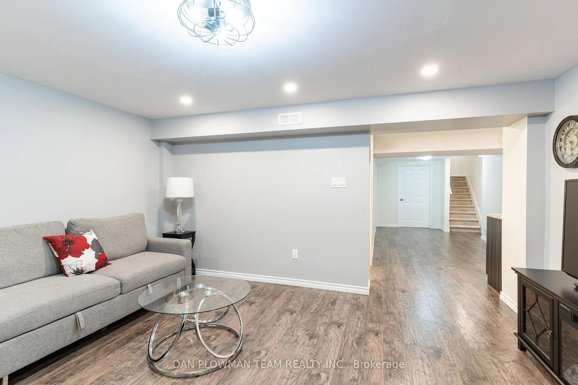 Photo 38 of 27 McCourt Drive, Ajax, South East — HOMEH