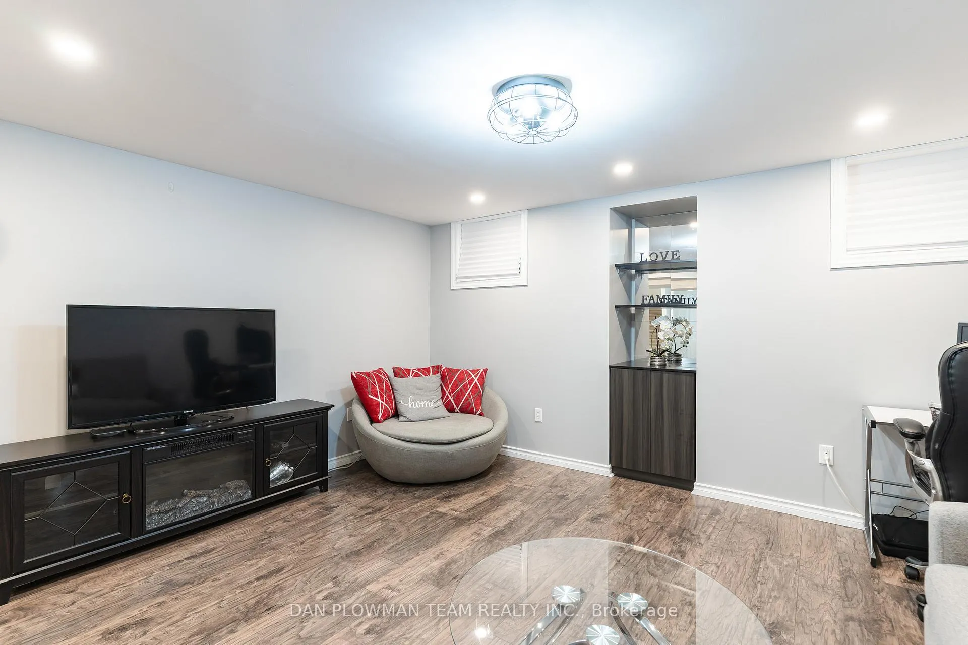 Photo 39 of 27 McCourt Drive, Ajax, South East — HOMEH