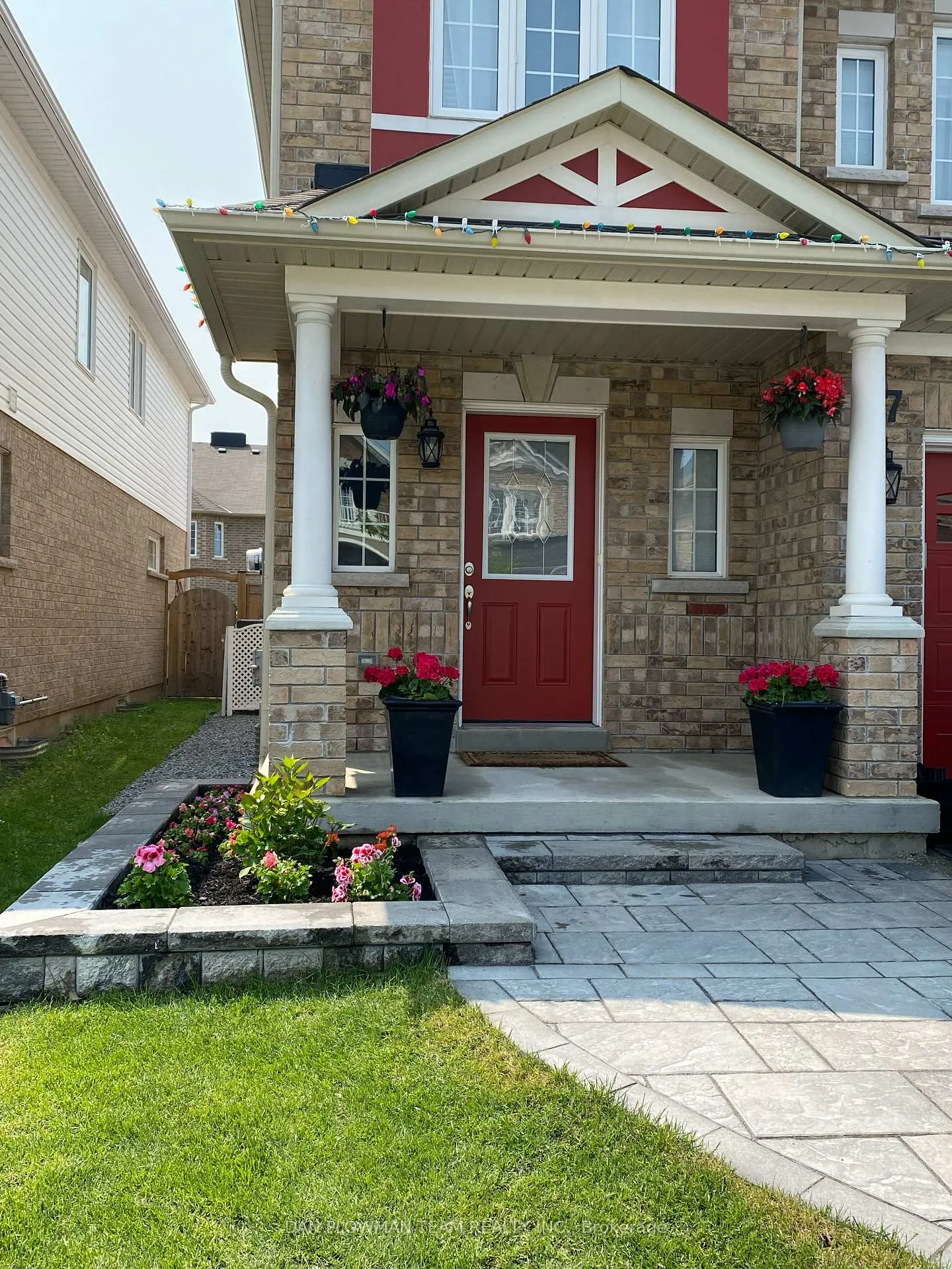 Photo 49 of 27 McCourt Drive, Ajax, South East — HOMEH