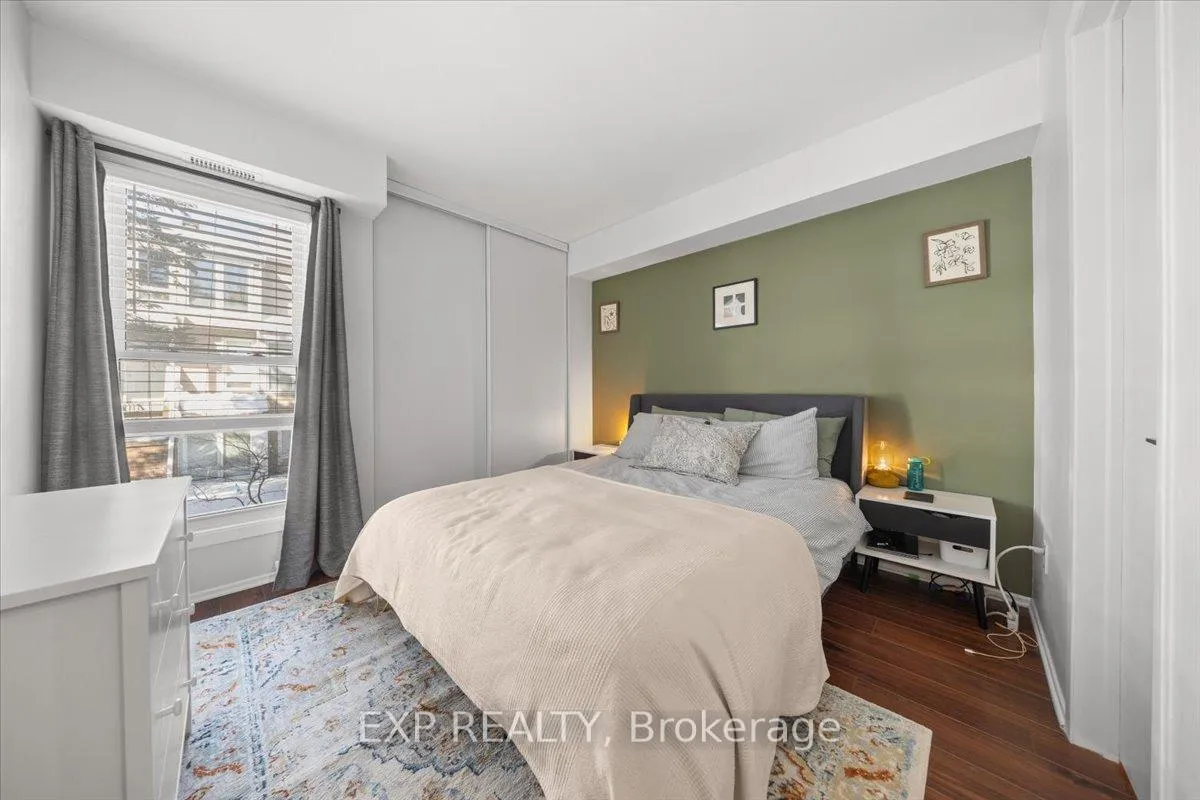 Photo 15 of Unit B, 207 Woodfield Drive, Ottawa, Tanglewood — HOMEH