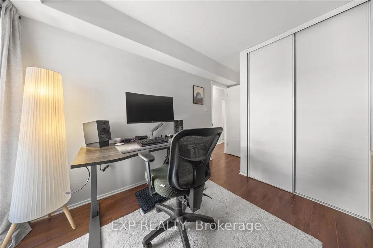 Photo 19 of Unit B, 207 Woodfield Drive, Ottawa, Tanglewood — HOMEH