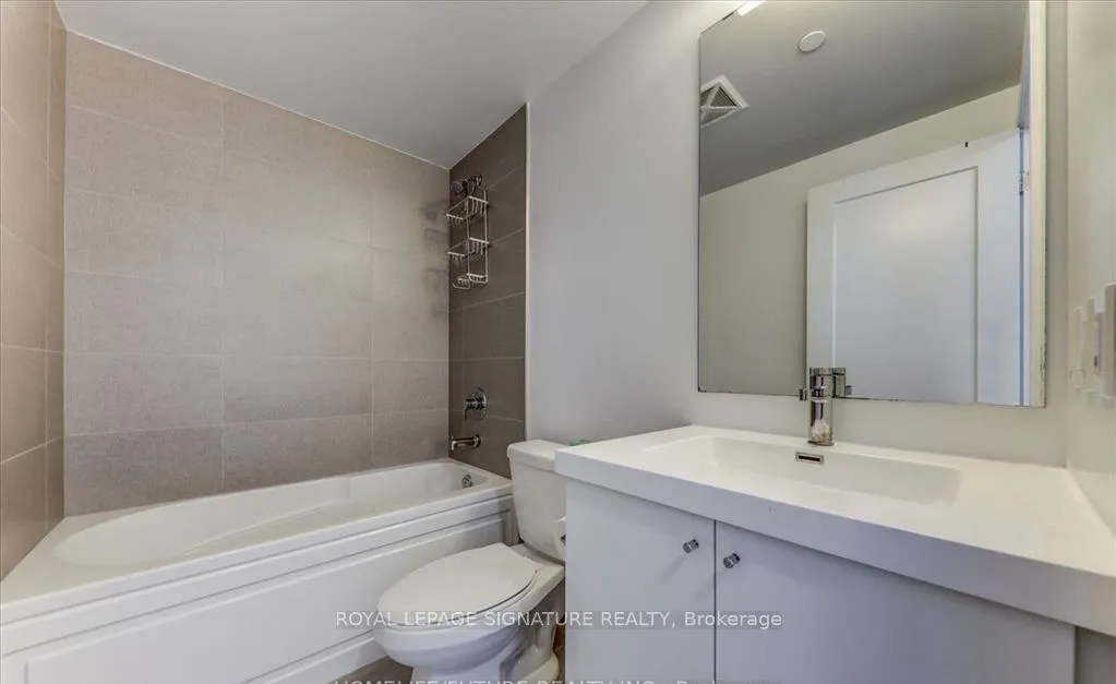 Photo 7 of Unit 2007, 2550 Simcoe Street N, Oshawa, Windfields — HOMEH
